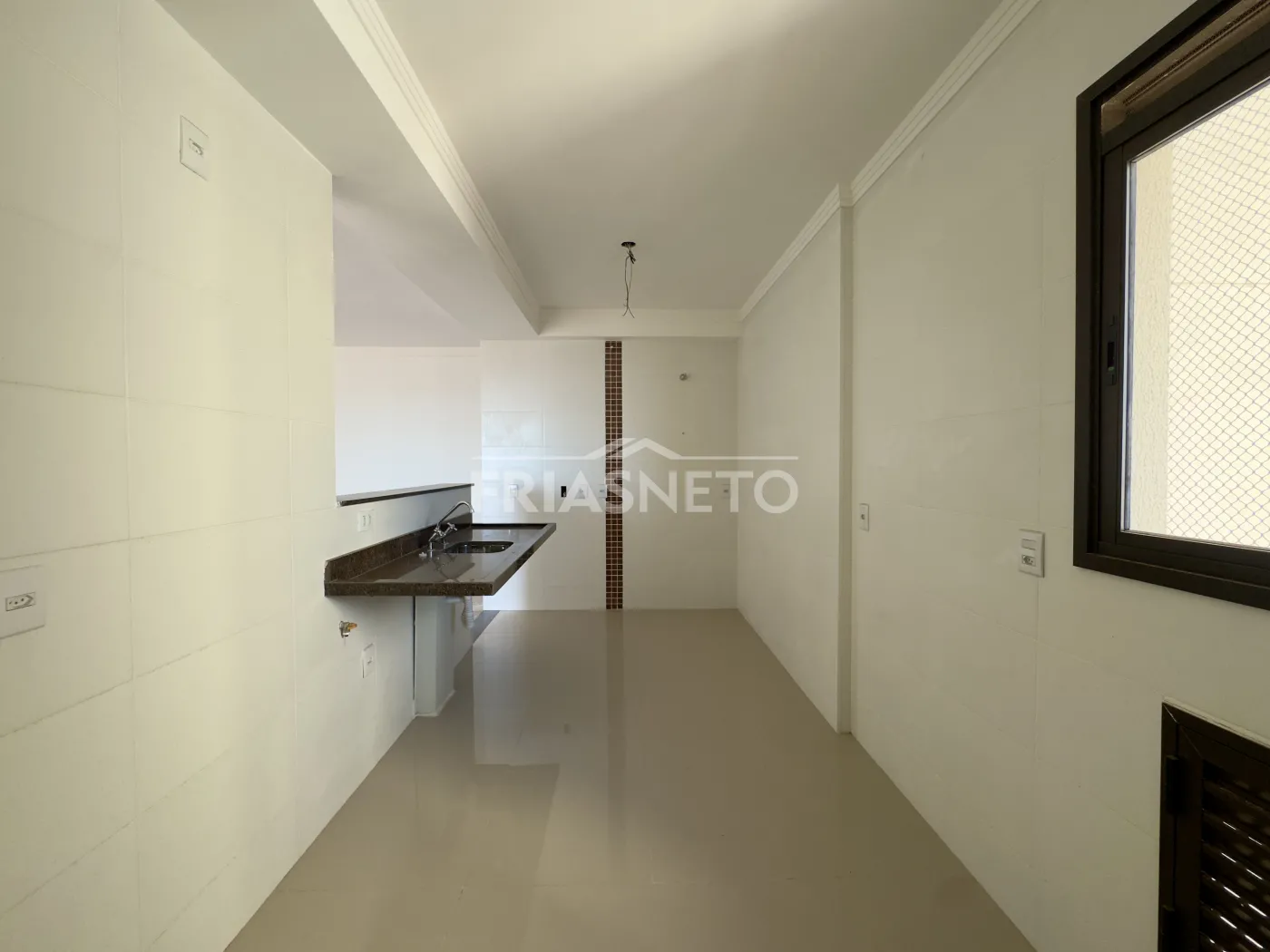Comprar Residencial / Apartamento em Piracicaba R$ 550.000,00 - Foto 8