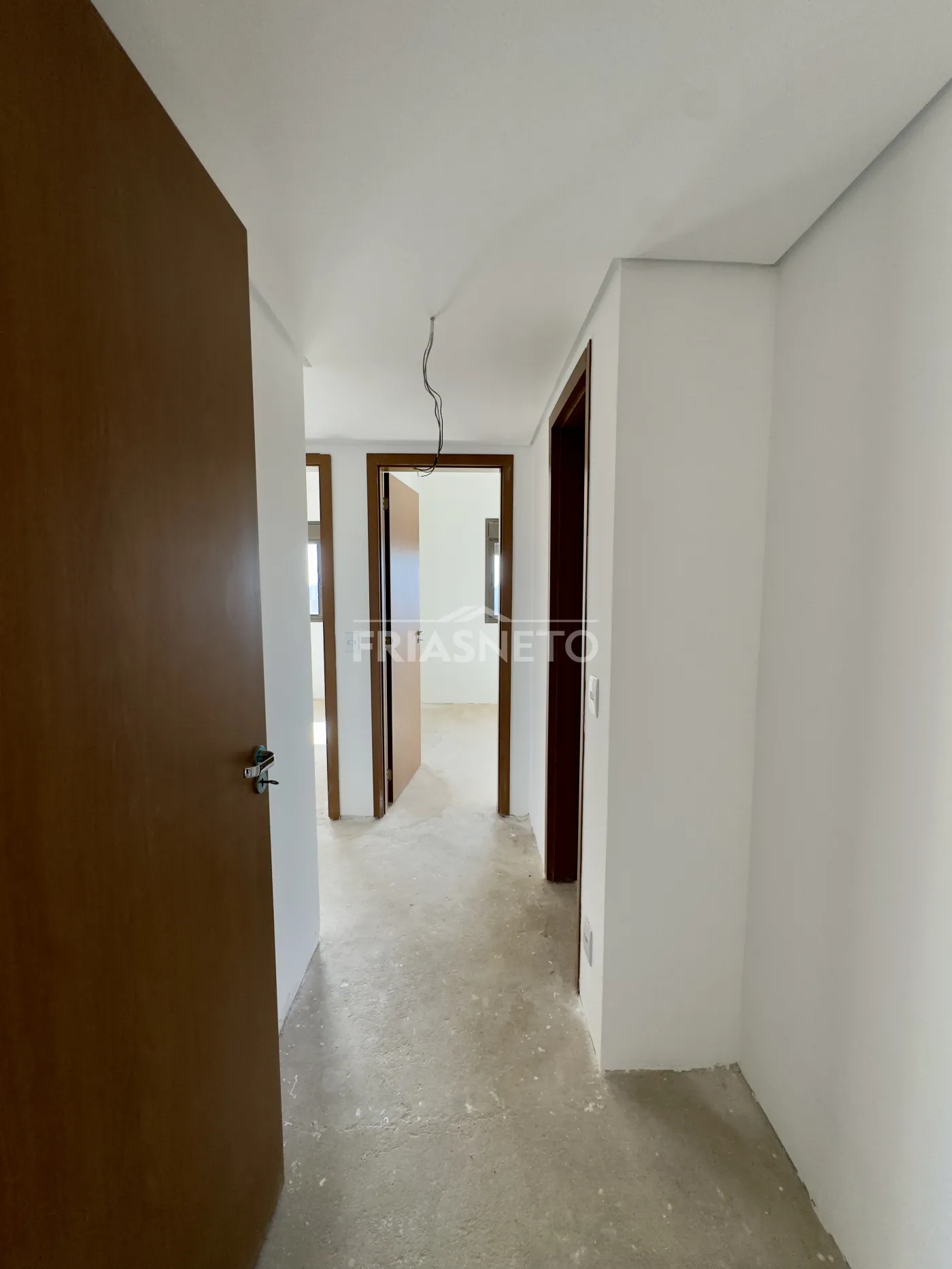 Comprar Residencial / Apartamento em Piracicaba R$ 550.000,00 - Foto 9