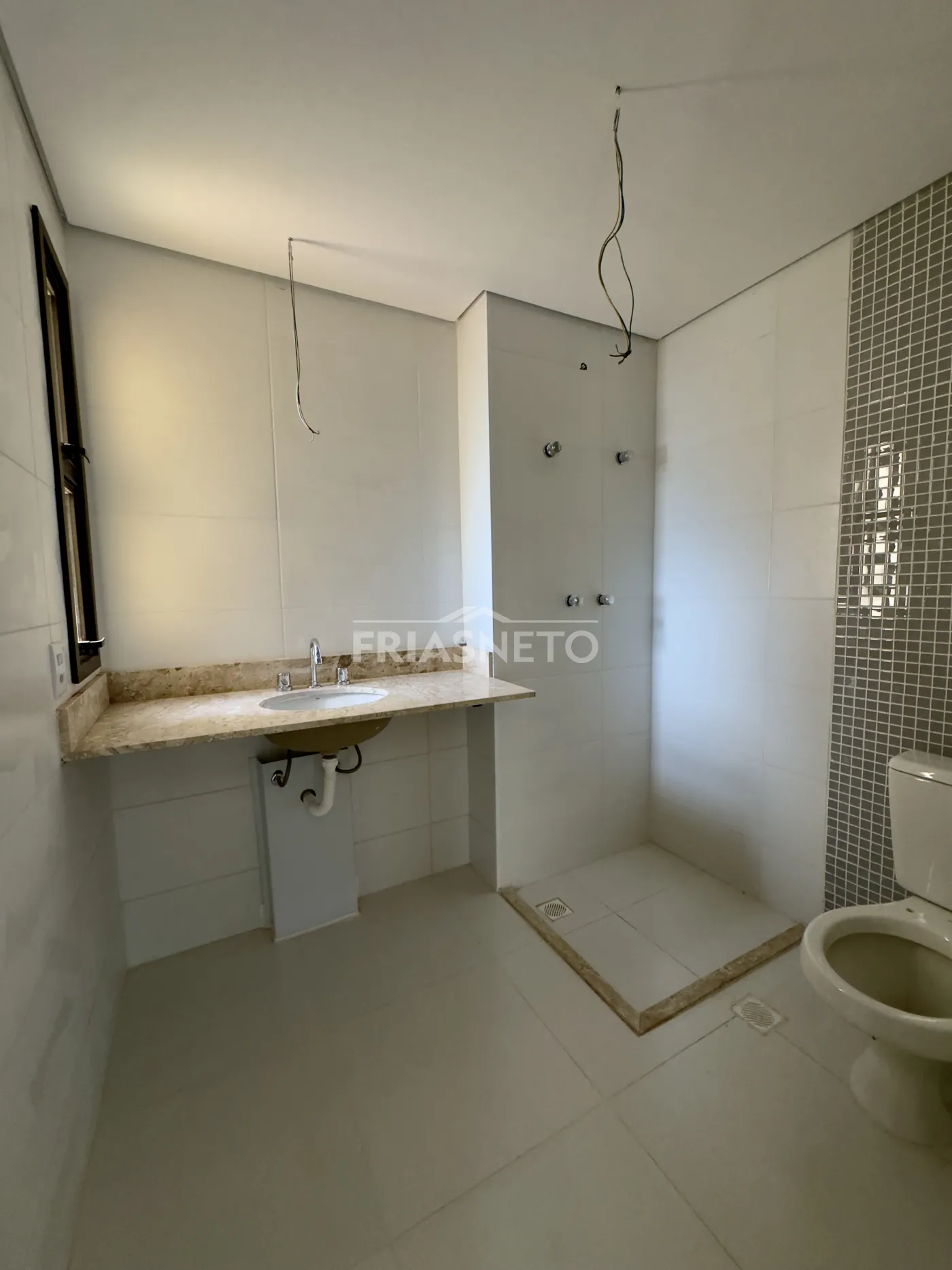 Comprar Residencial / Apartamento em Piracicaba R$ 550.000,00 - Foto 10
