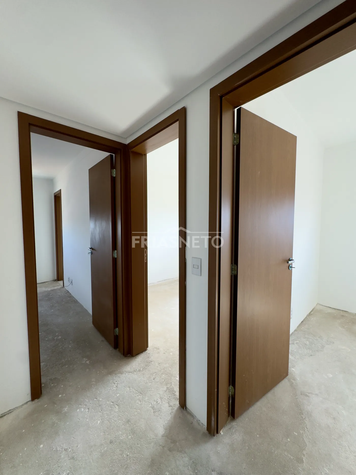 Comprar Residencial / Apartamento em Piracicaba R$ 550.000,00 - Foto 11
