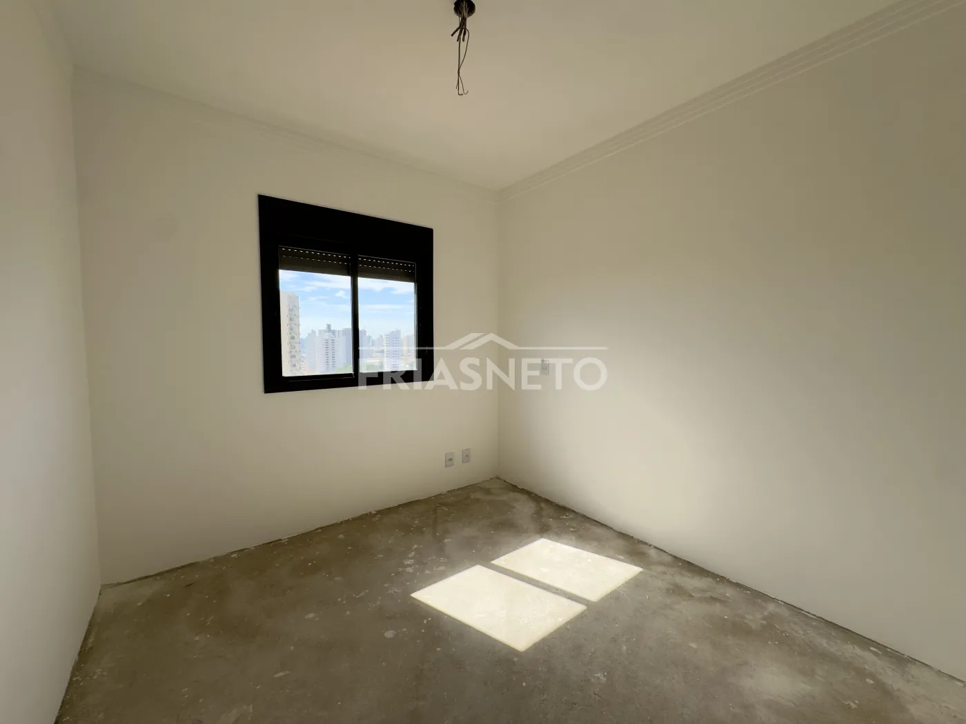 Comprar Residencial / Apartamento em Piracicaba R$ 550.000,00 - Foto 12
