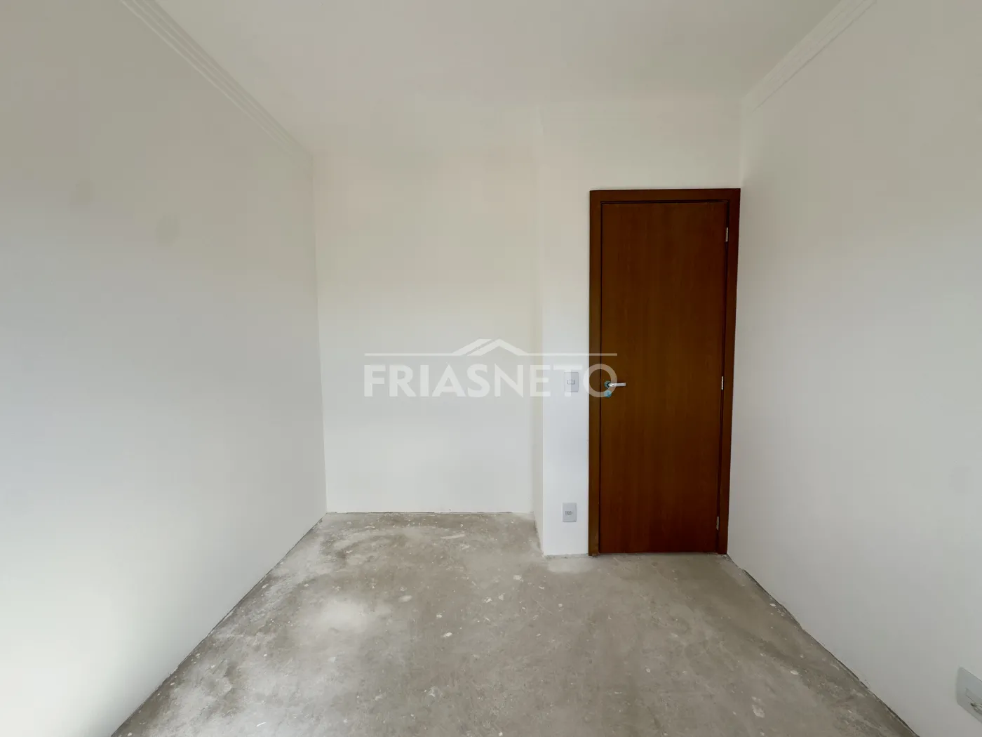 Comprar Residencial / Apartamento em Piracicaba R$ 550.000,00 - Foto 13