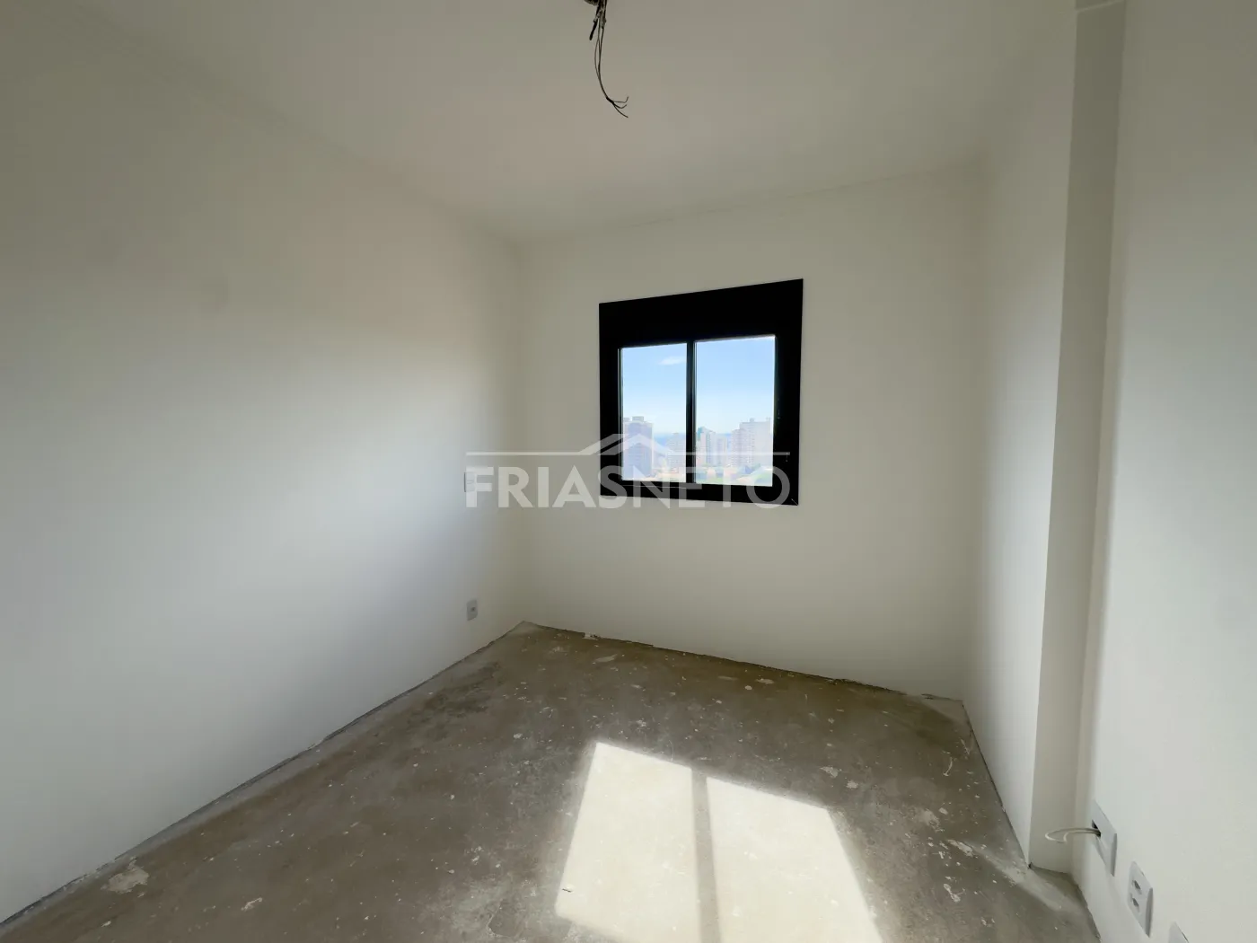 Comprar Residencial / Apartamento em Piracicaba R$ 550.000,00 - Foto 14