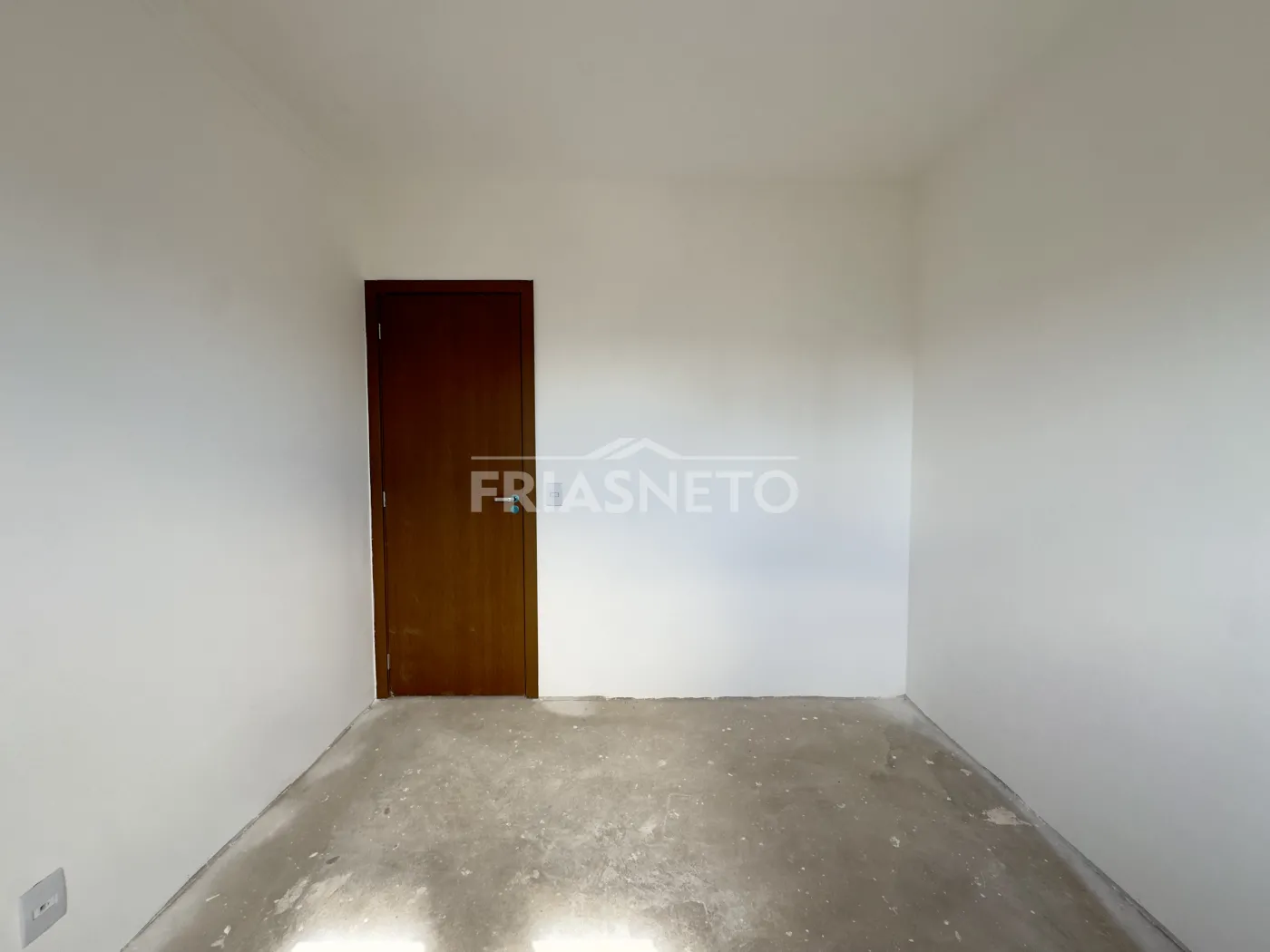 Comprar Residencial / Apartamento em Piracicaba R$ 550.000,00 - Foto 15