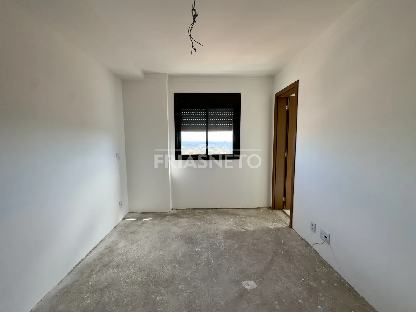 Comprar Residencial / Apartamento em Piracicaba R$ 550.000,00 - Foto 16