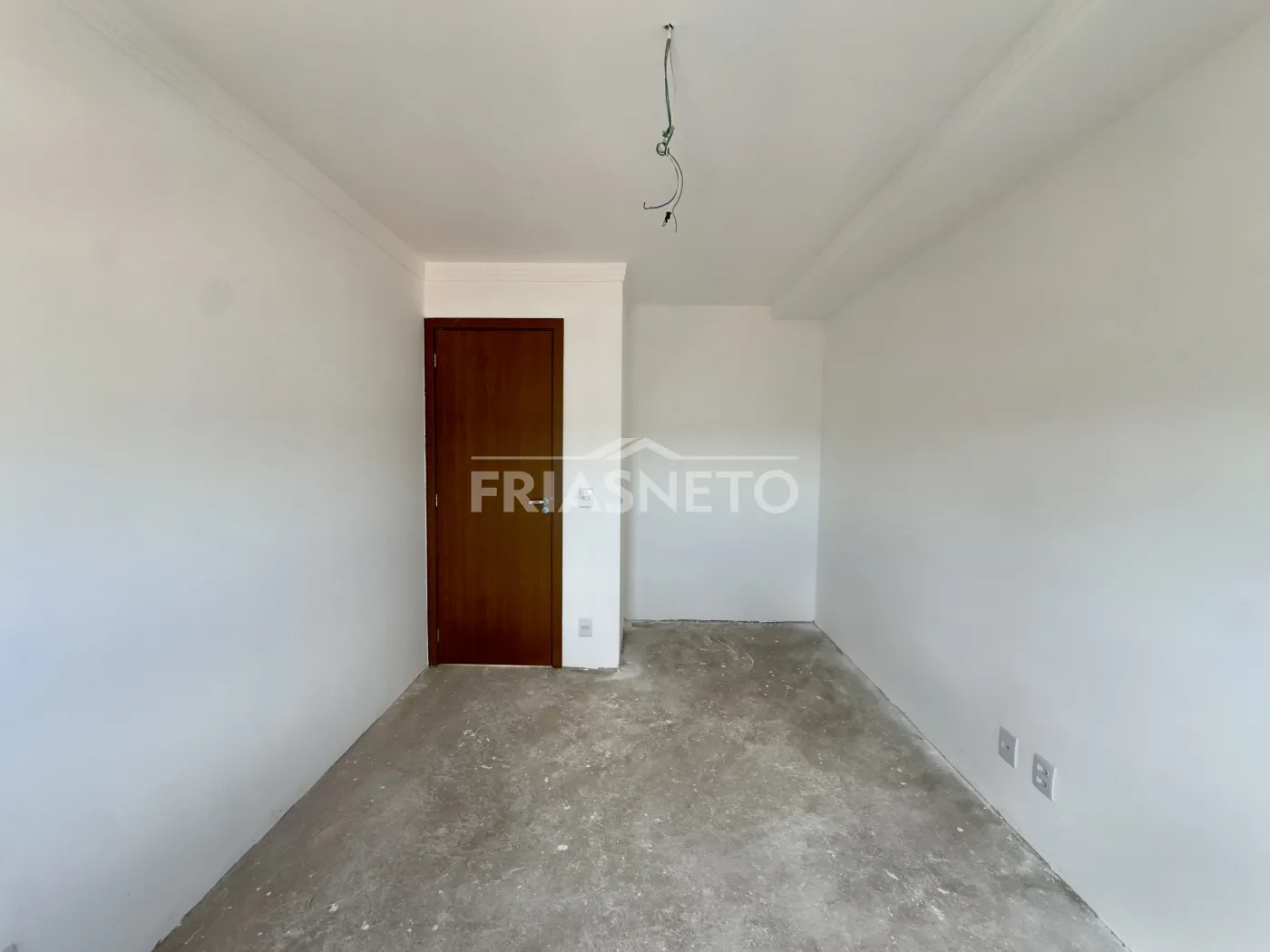 Comprar Residencial / Apartamento em Piracicaba R$ 550.000,00 - Foto 17