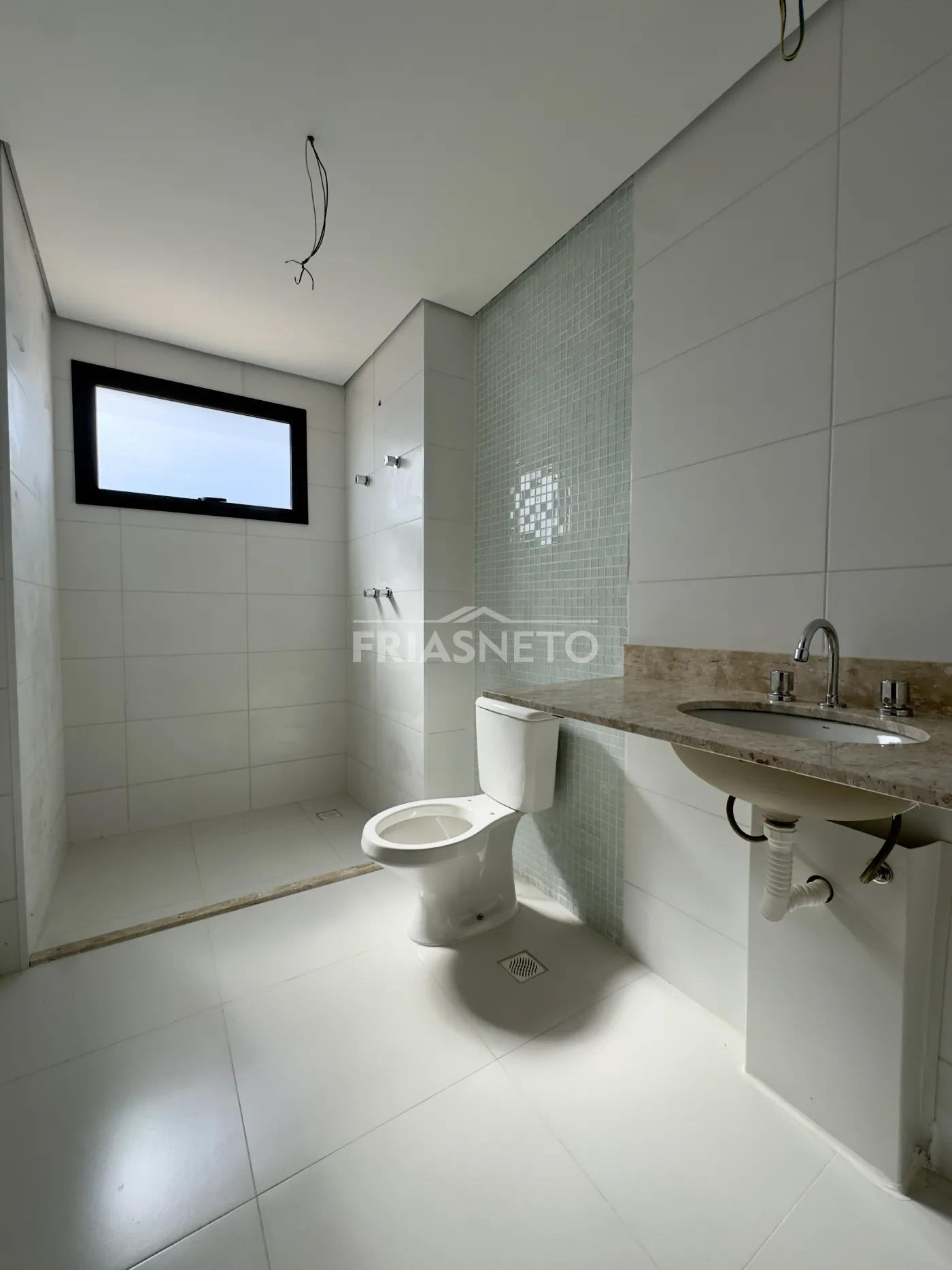 Comprar Residencial / Apartamento em Piracicaba R$ 550.000,00 - Foto 18