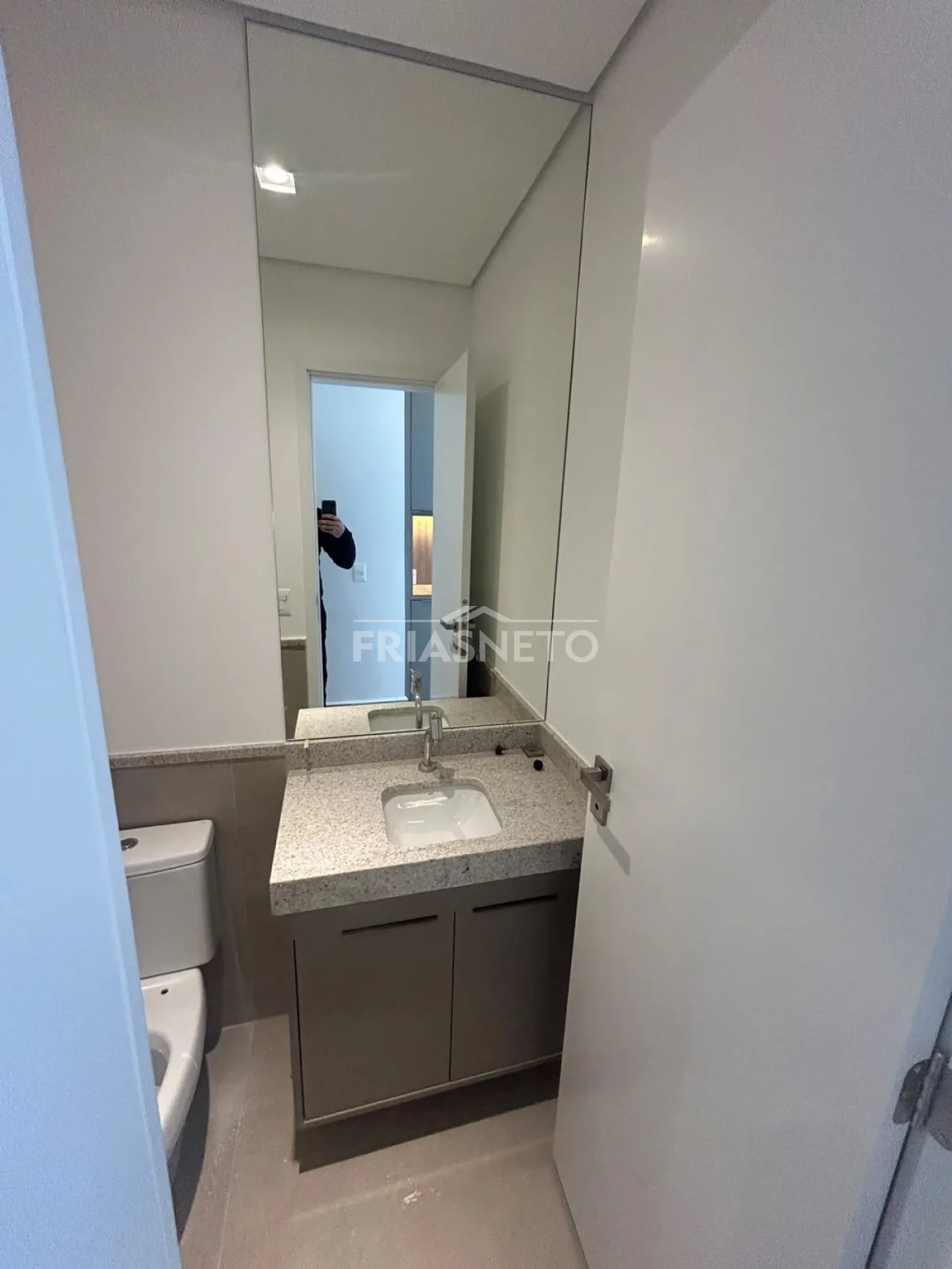 Alugar Residencial / Apartamento em Piracicaba R$ 2.450,00 - Foto 14