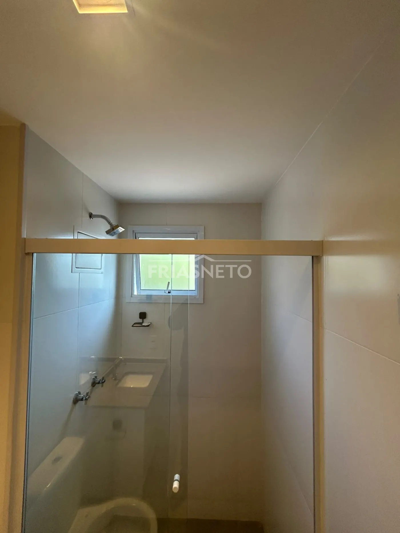 Alugar Residencial / Apartamento em Piracicaba R$ 2.450,00 - Foto 13