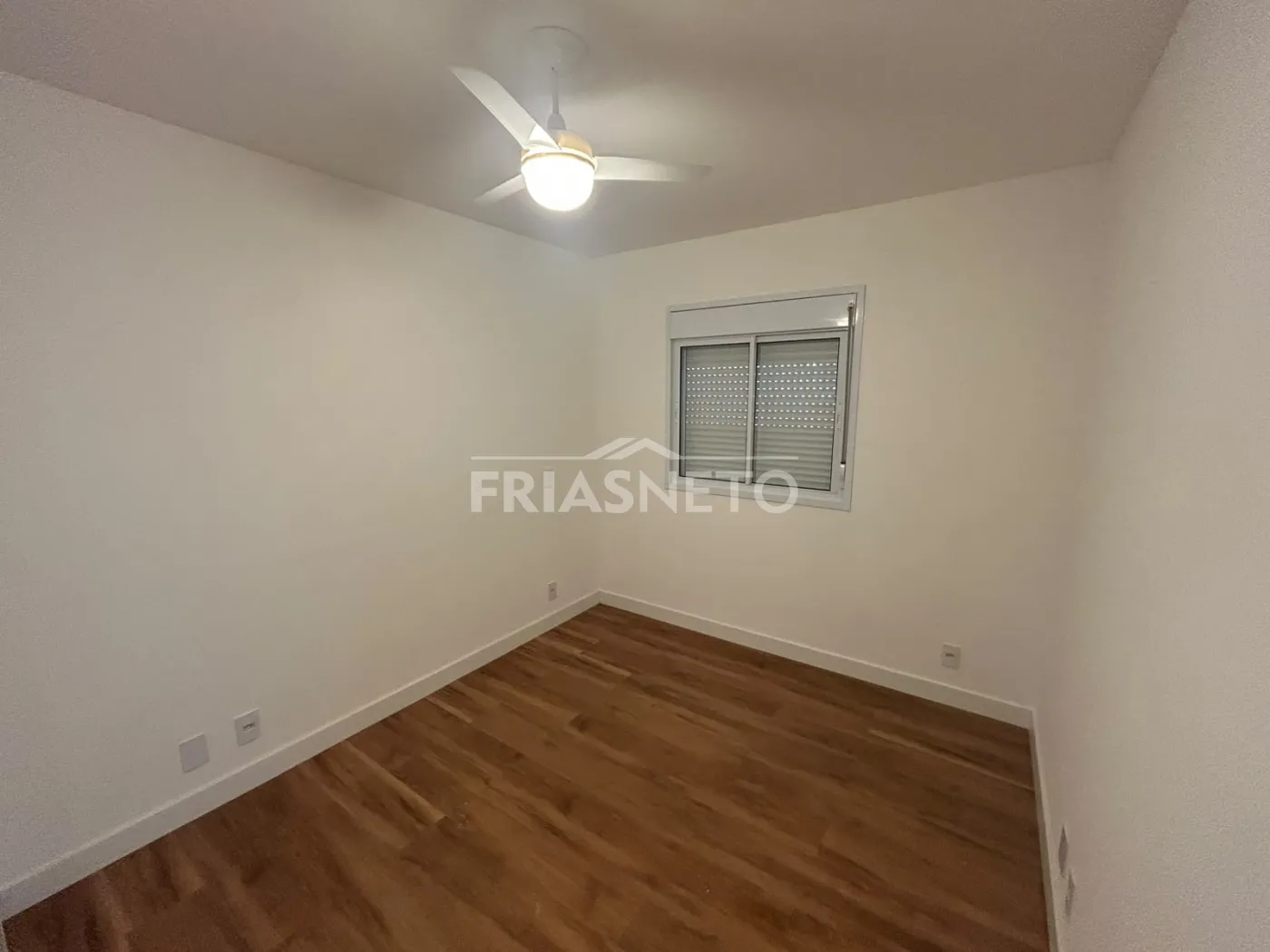 Alugar Residencial / Apartamento em Piracicaba R$ 2.450,00 - Foto 10