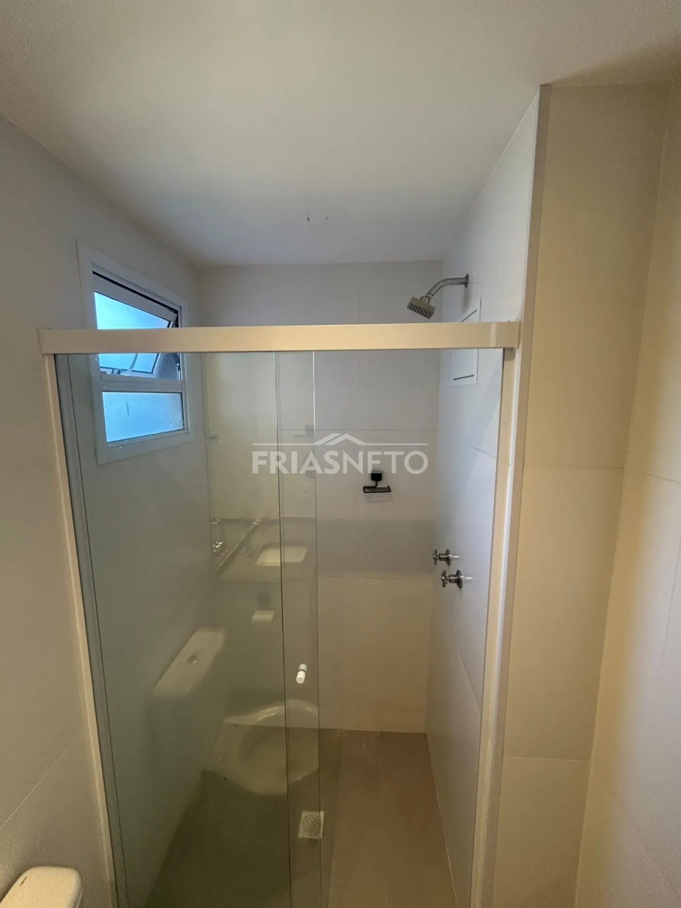 Alugar Residencial / Apartamento em Piracicaba R$ 2.450,00 - Foto 9