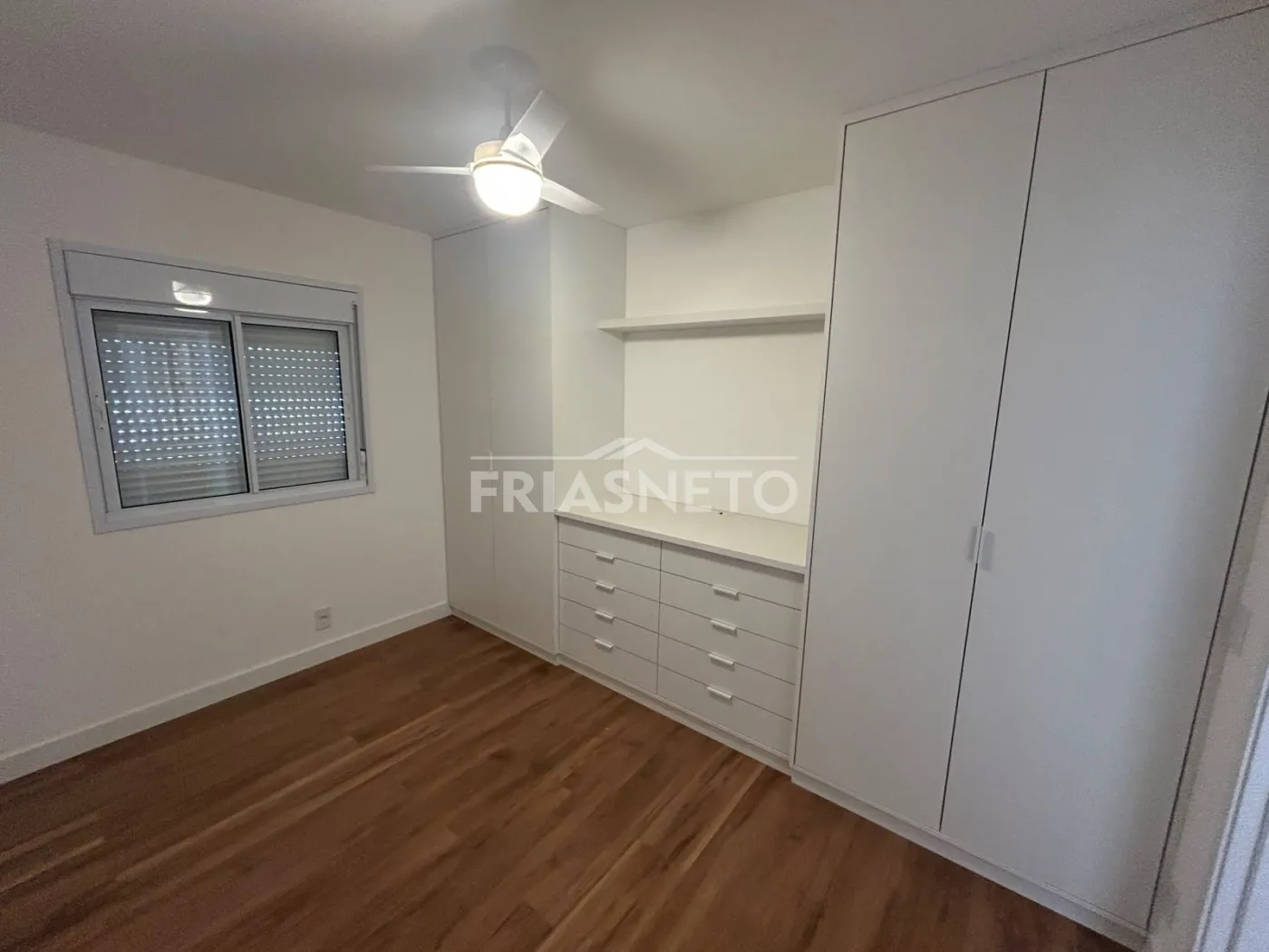 Alugar Residencial / Apartamento em Piracicaba R$ 2.450,00 - Foto 6