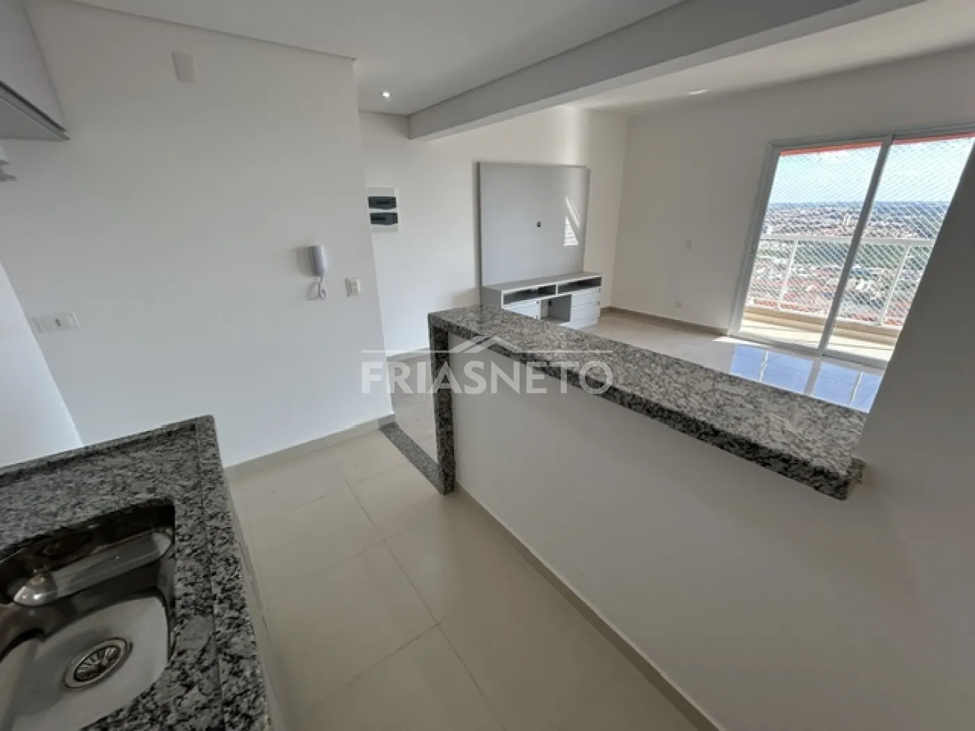 Alugar Residencial / Apartamento em Piracicaba R$ 3.500,00 - Foto 24
