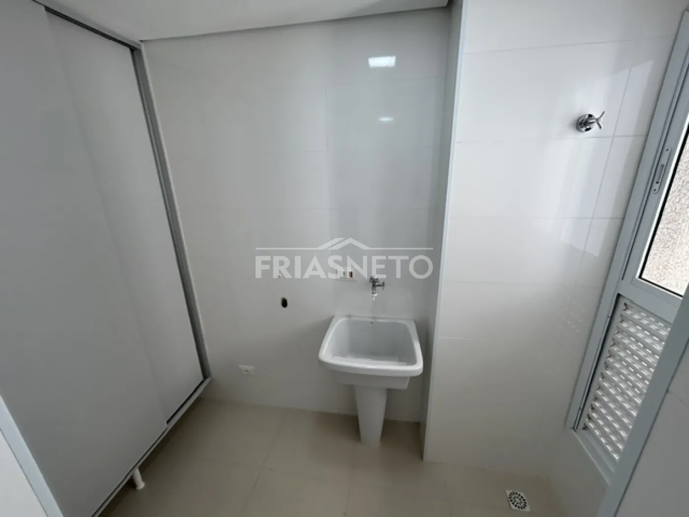 Alugar Residencial / Apartamento em Piracicaba R$ 3.500,00 - Foto 23