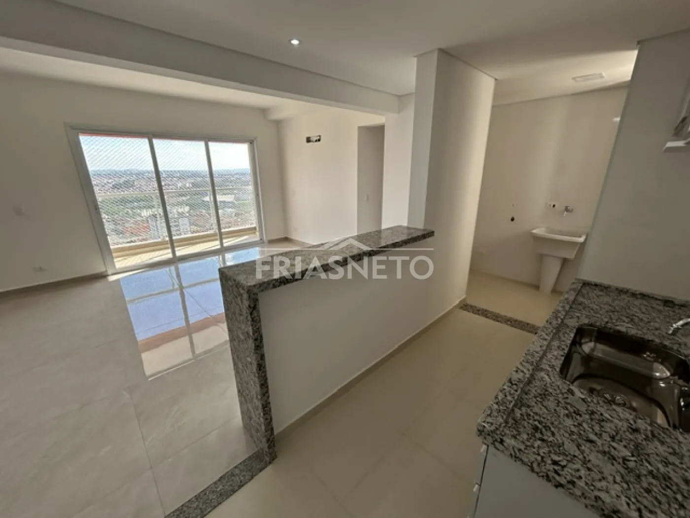Alugar Residencial / Apartamento em Piracicaba R$ 3.500,00 - Foto 22