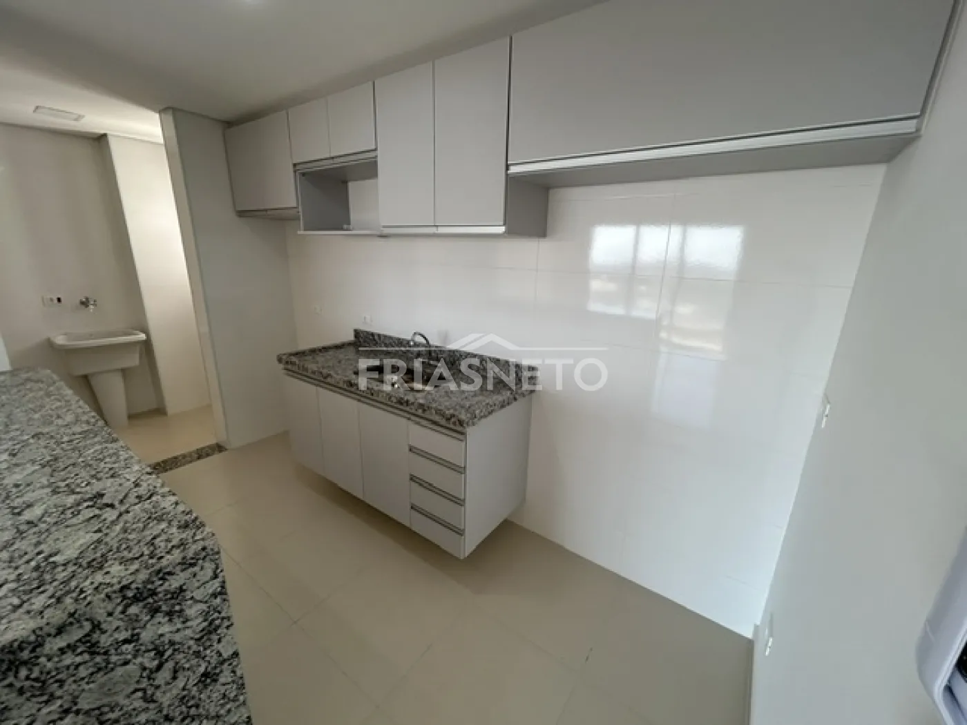 Alugar Residencial / Apartamento em Piracicaba R$ 3.500,00 - Foto 21