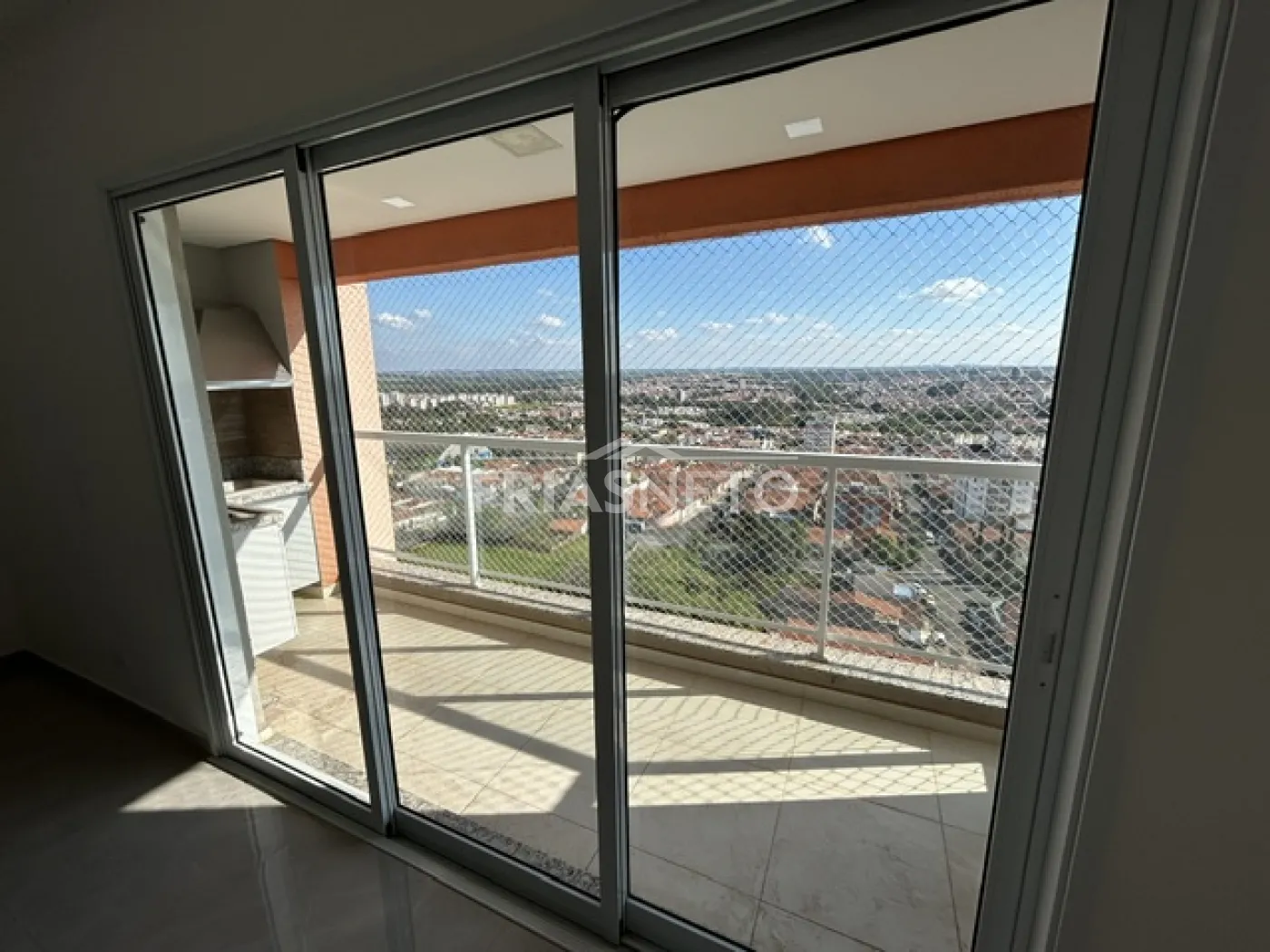 Alugar Residencial / Apartamento em Piracicaba R$ 3.500,00 - Foto 20