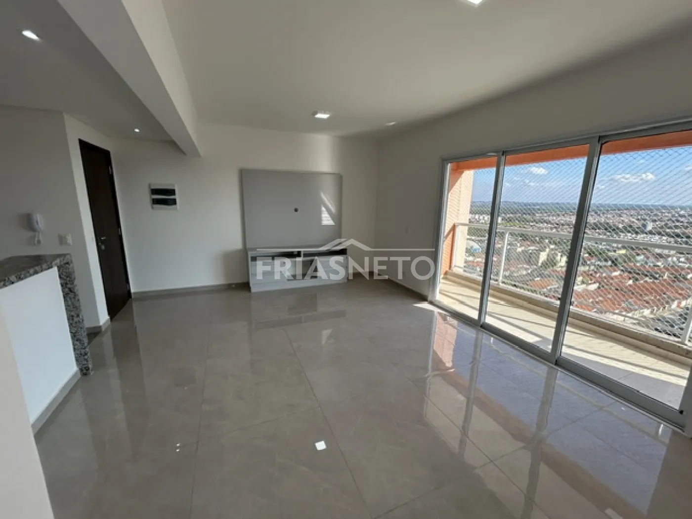 Alugar Residencial / Apartamento em Piracicaba R$ 3.500,00 - Foto 19