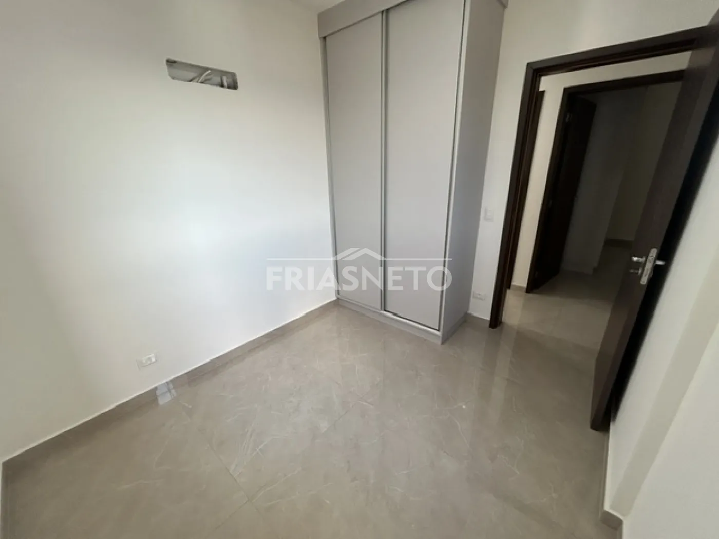 Alugar Residencial / Apartamento em Piracicaba R$ 3.500,00 - Foto 18