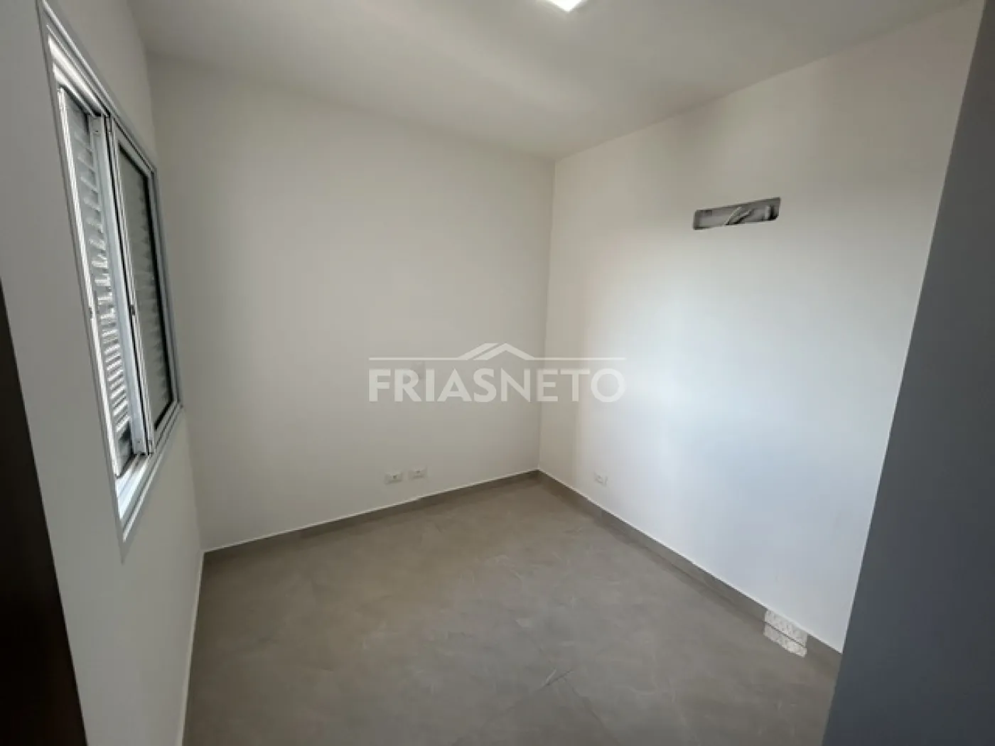Alugar Residencial / Apartamento em Piracicaba R$ 3.500,00 - Foto 17