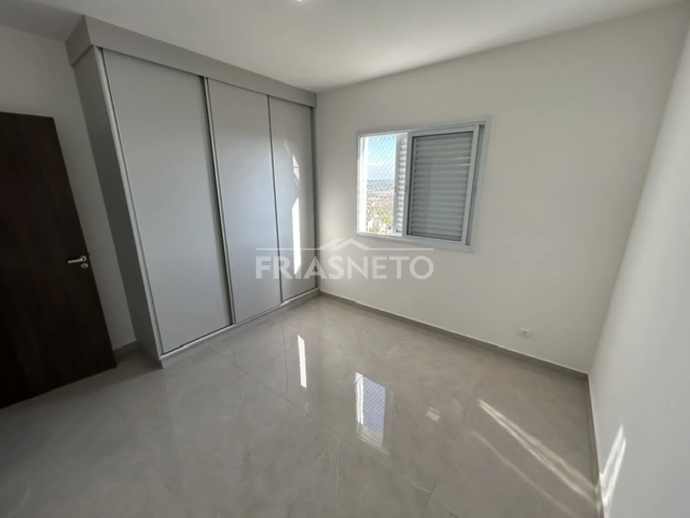 Alugar Residencial / Apartamento em Piracicaba R$ 3.500,00 - Foto 15