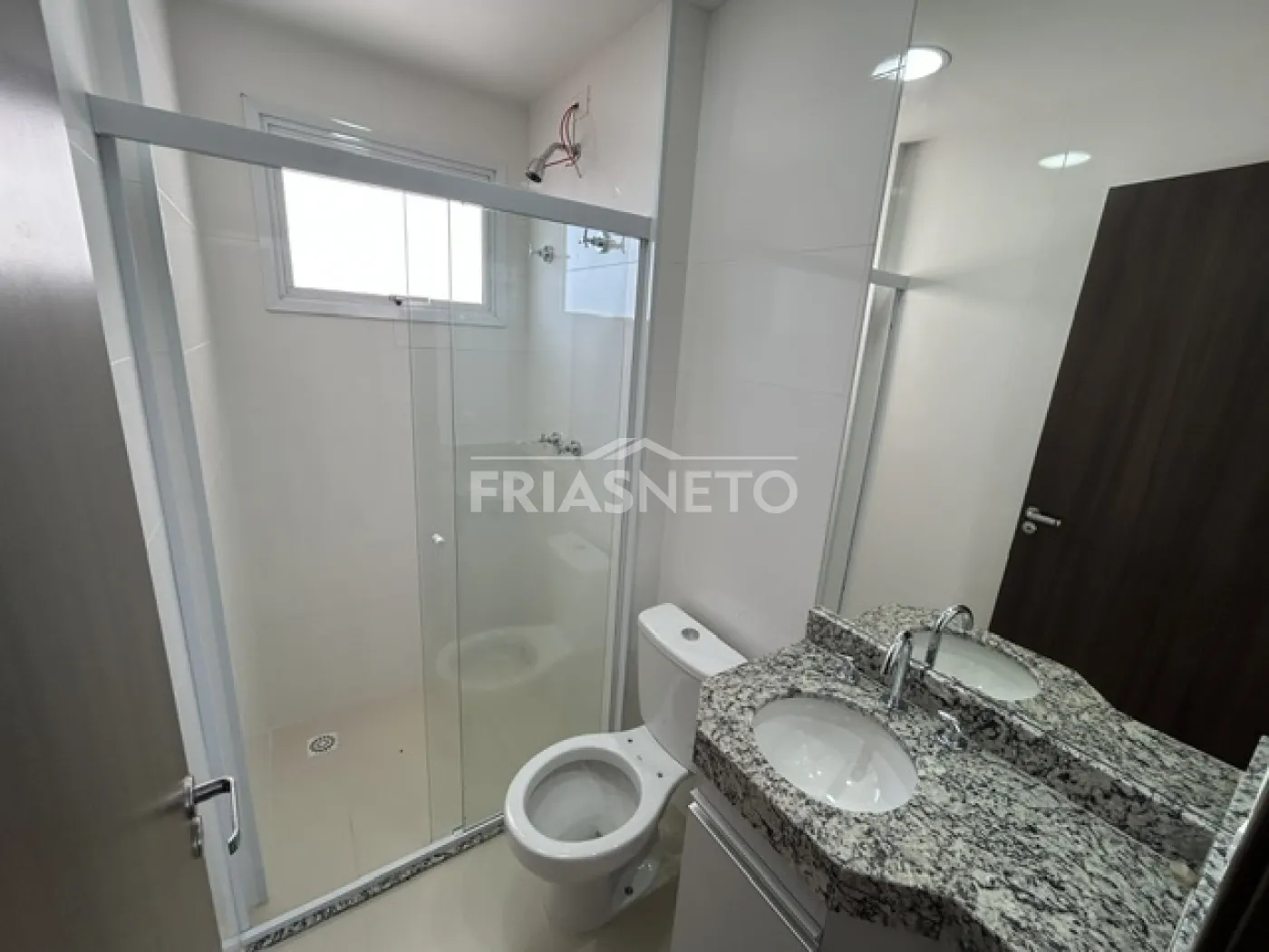 Alugar Residencial / Apartamento em Piracicaba R$ 3.500,00 - Foto 14