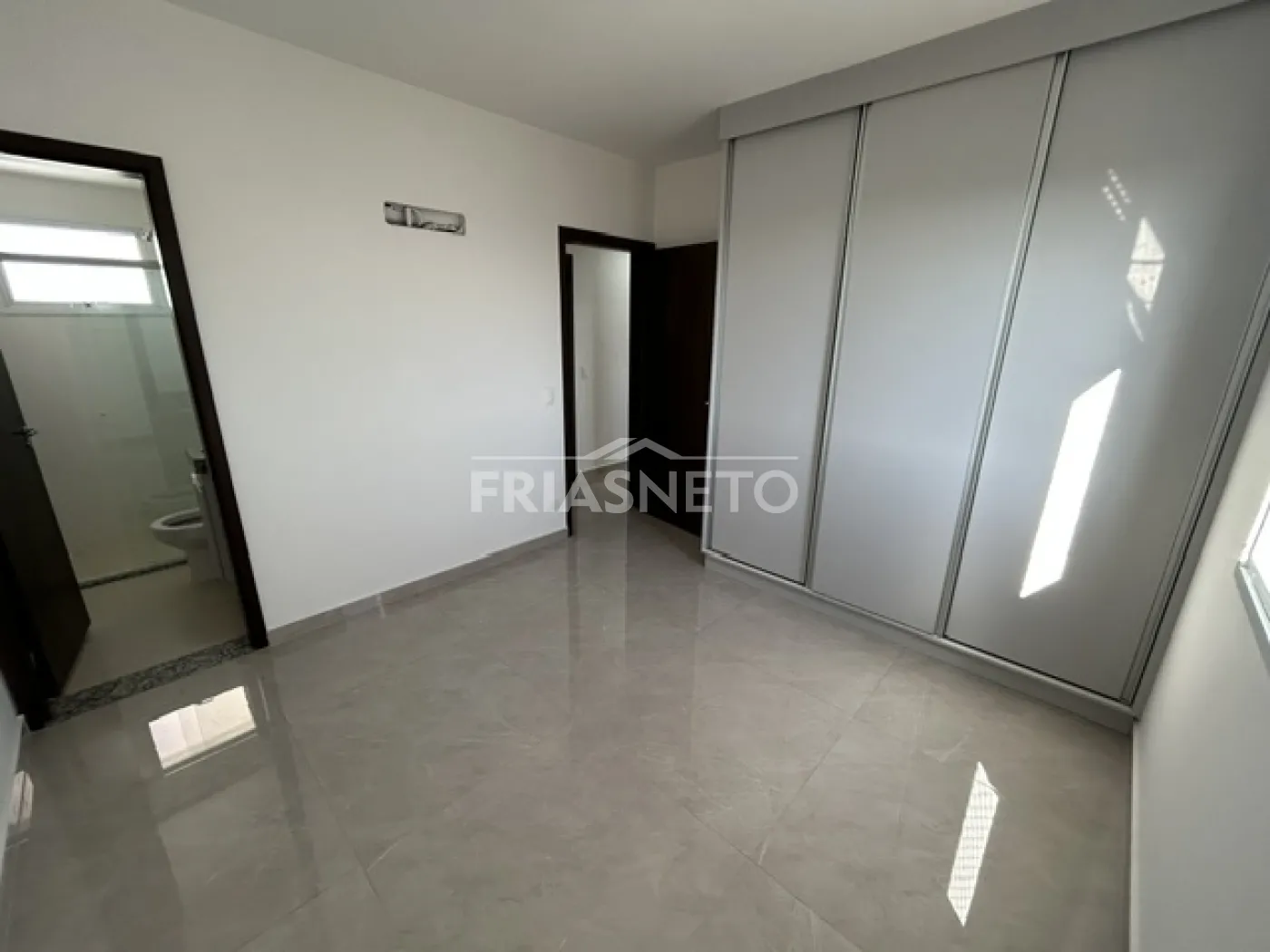 Alugar Residencial / Apartamento em Piracicaba R$ 3.500,00 - Foto 13