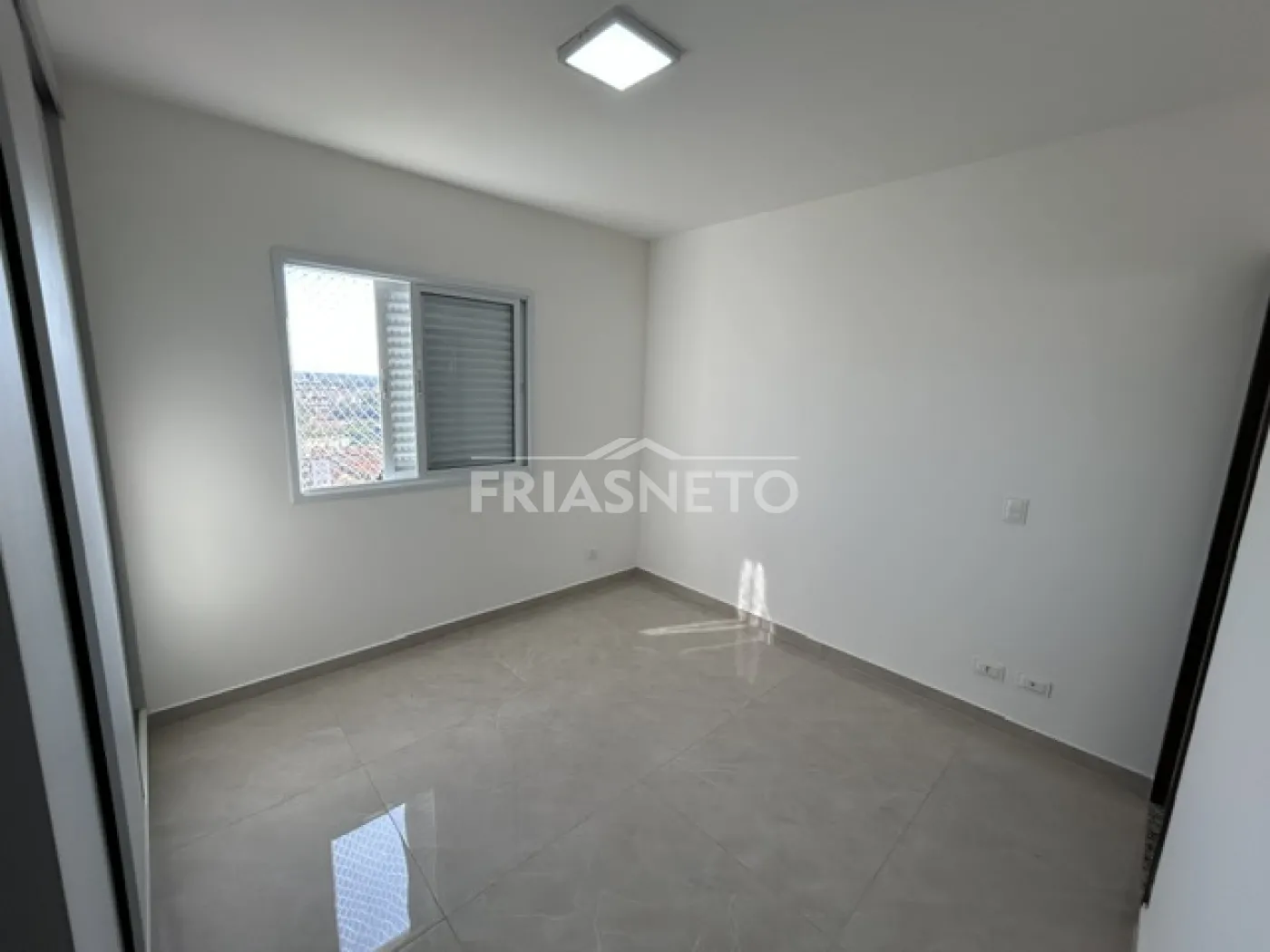 Alugar Residencial / Apartamento em Piracicaba R$ 3.500,00 - Foto 12