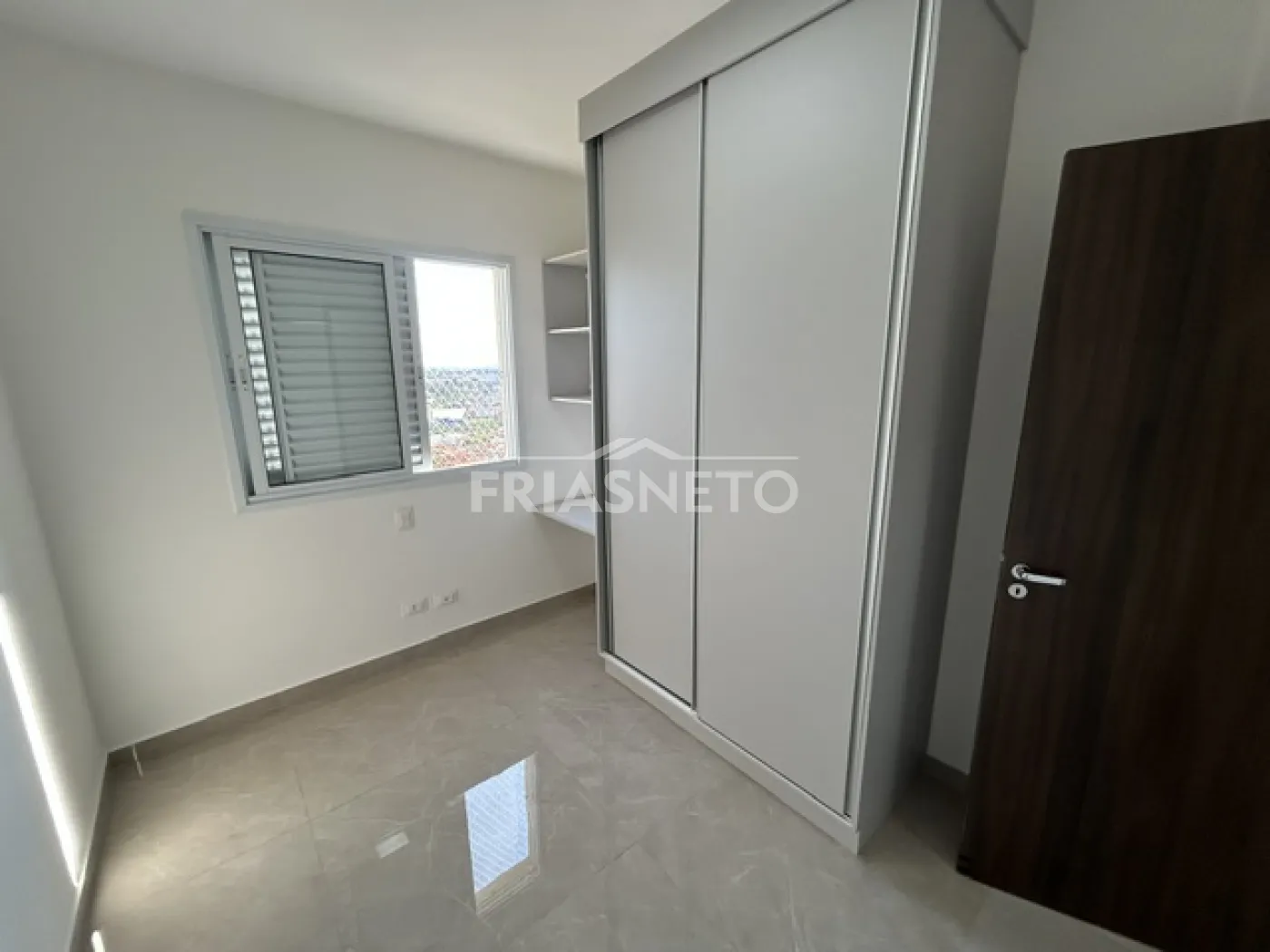 Alugar Residencial / Apartamento em Piracicaba R$ 3.500,00 - Foto 11