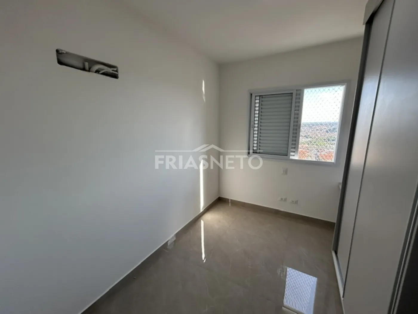 Alugar Residencial / Apartamento em Piracicaba R$ 3.500,00 - Foto 10
