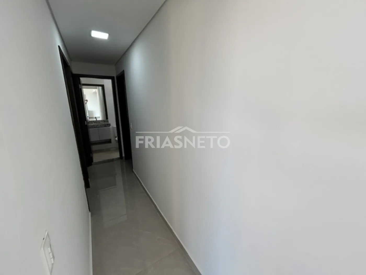 Alugar Residencial / Apartamento em Piracicaba R$ 3.500,00 - Foto 9