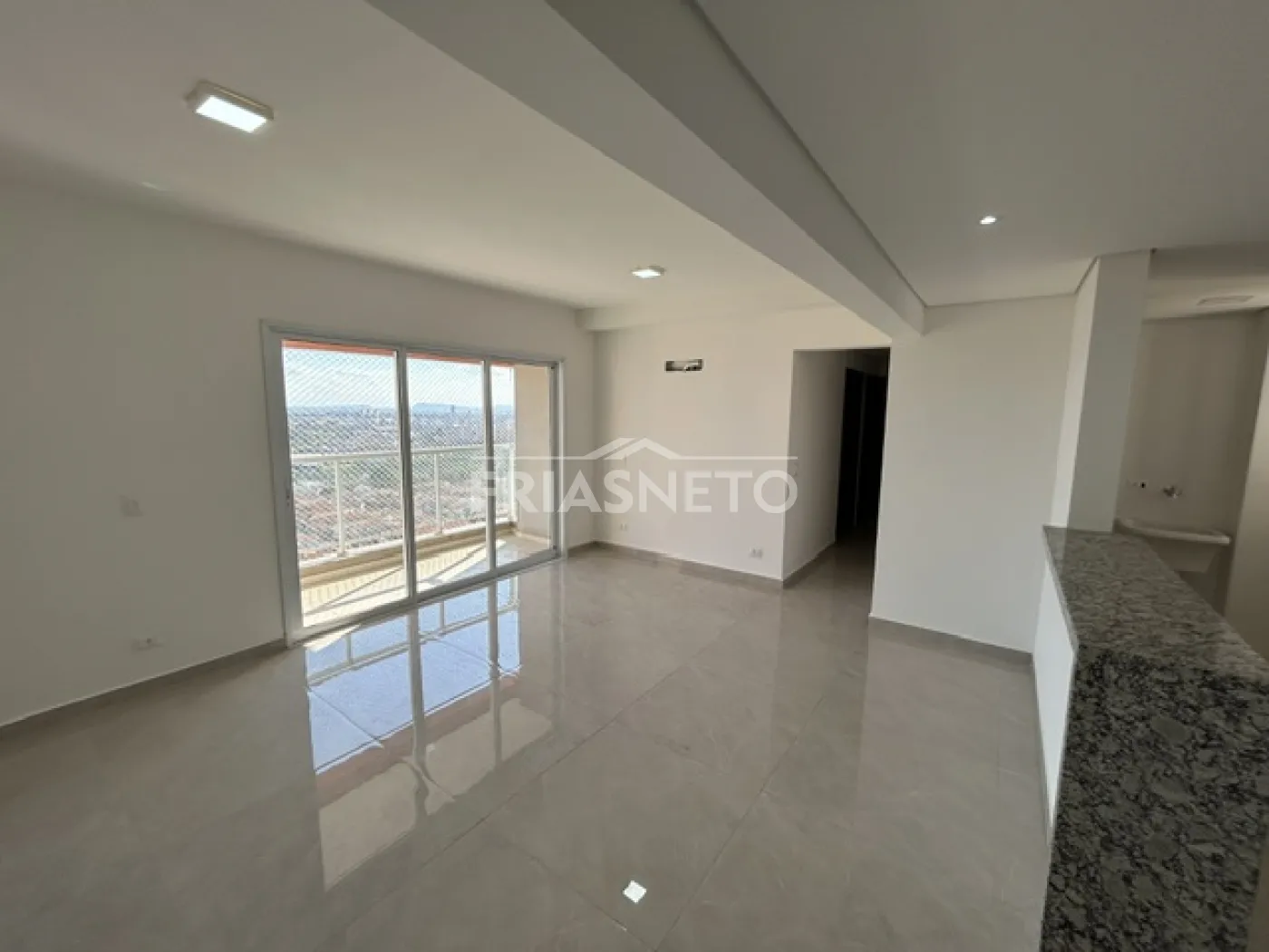 Alugar Residencial / Apartamento em Piracicaba R$ 3.500,00 - Foto 5