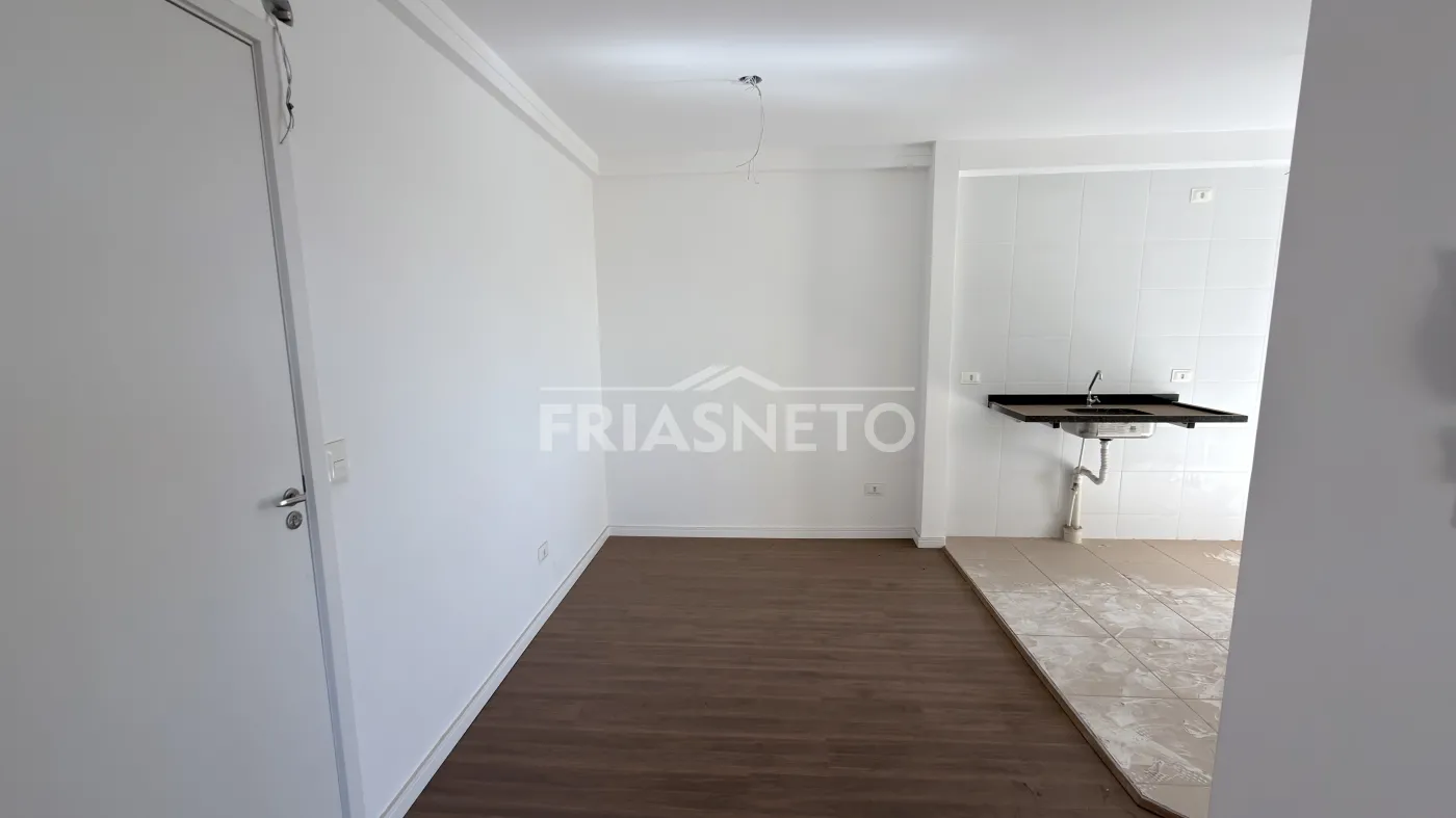 Comprar Residencial / Apartamento em Piracicaba R$ 290.000,00 - Foto 3