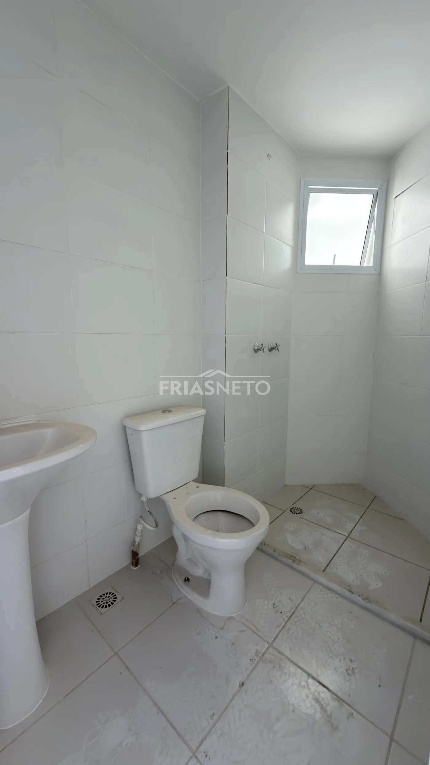 Comprar Residencial / Apartamento em Piracicaba R$ 290.000,00 - Foto 5