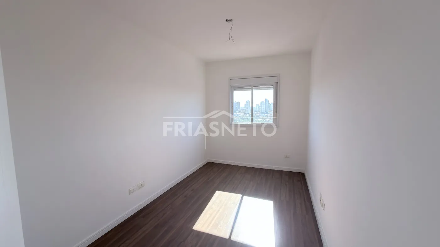 Comprar Residencial / Apartamento em Piracicaba R$ 290.000,00 - Foto 6