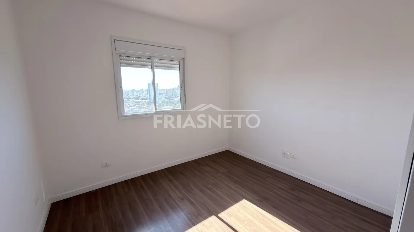 Comprar Residencial / Apartamento em Piracicaba R$ 290.000,00 - Foto 7