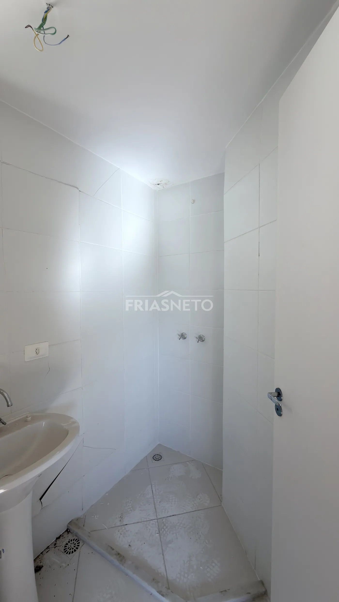 Comprar Residencial / Apartamento em Piracicaba R$ 290.000,00 - Foto 8