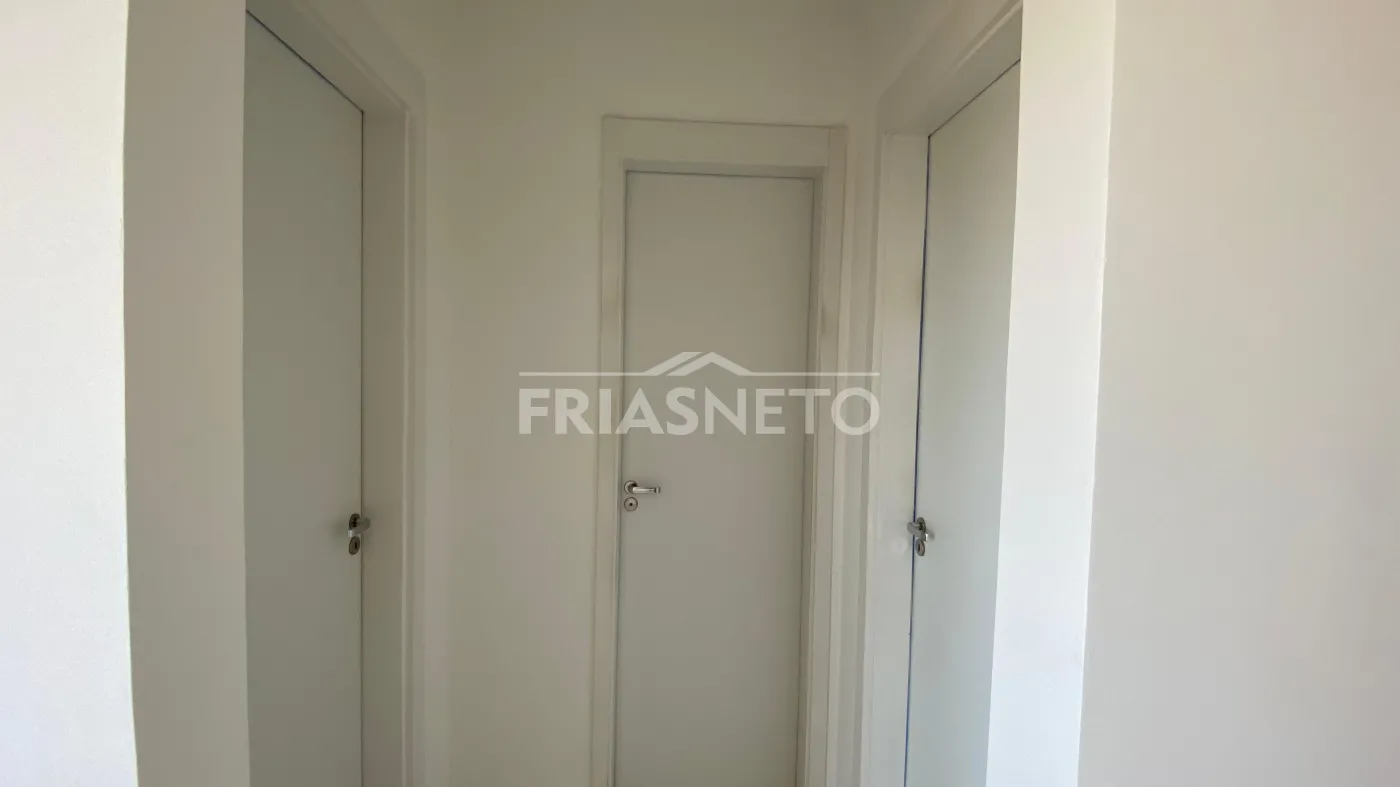 Alugar Residencial / Apartamento em Piracicaba R$ 1.650,00 - Foto 7