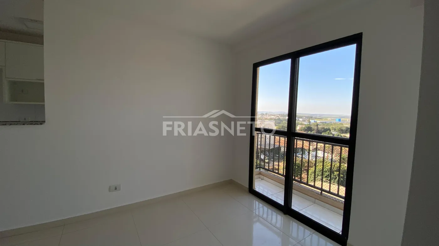 Alugar Residencial / Apartamento em Piracicaba R$ 1.650,00 - Foto 20