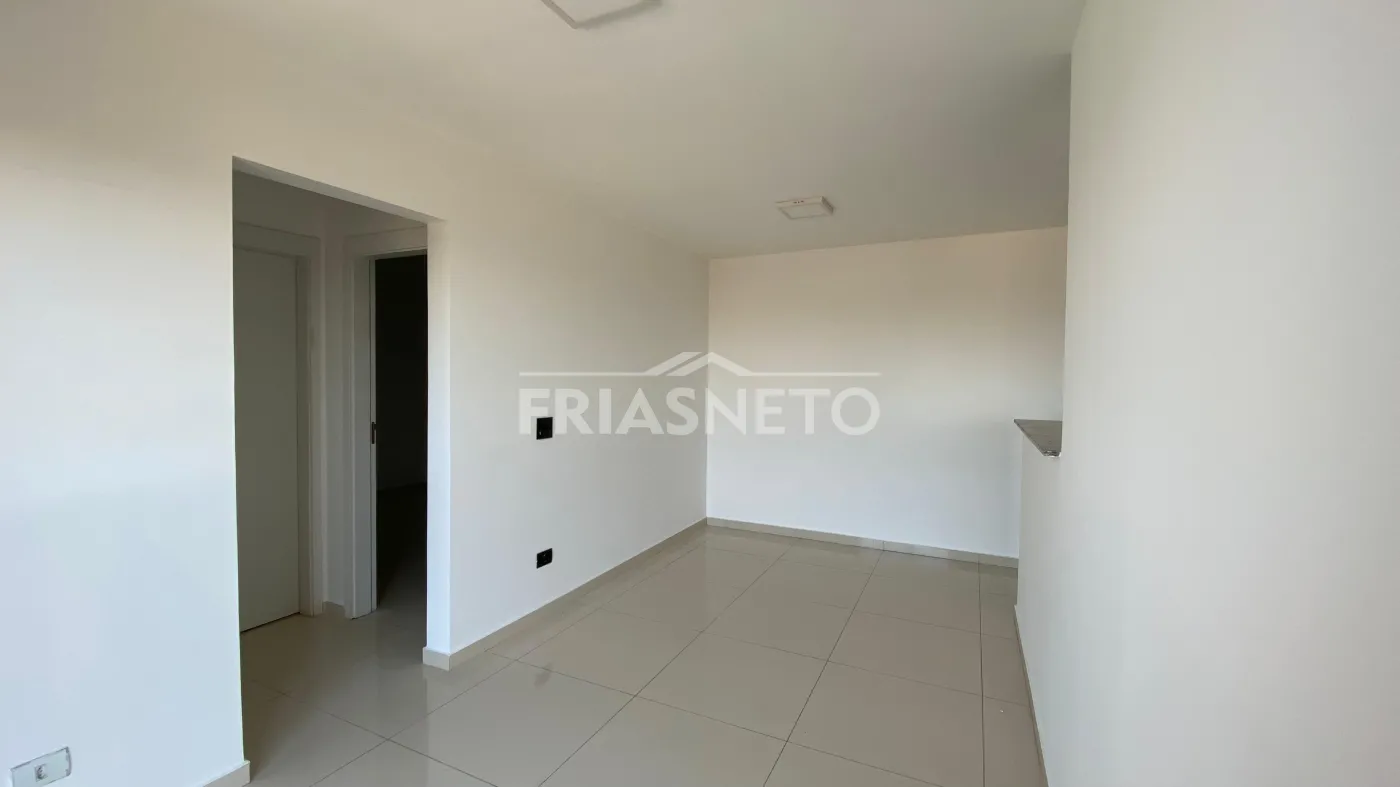 Alugar Residencial / Apartamento em Piracicaba R$ 1.650,00 - Foto 19