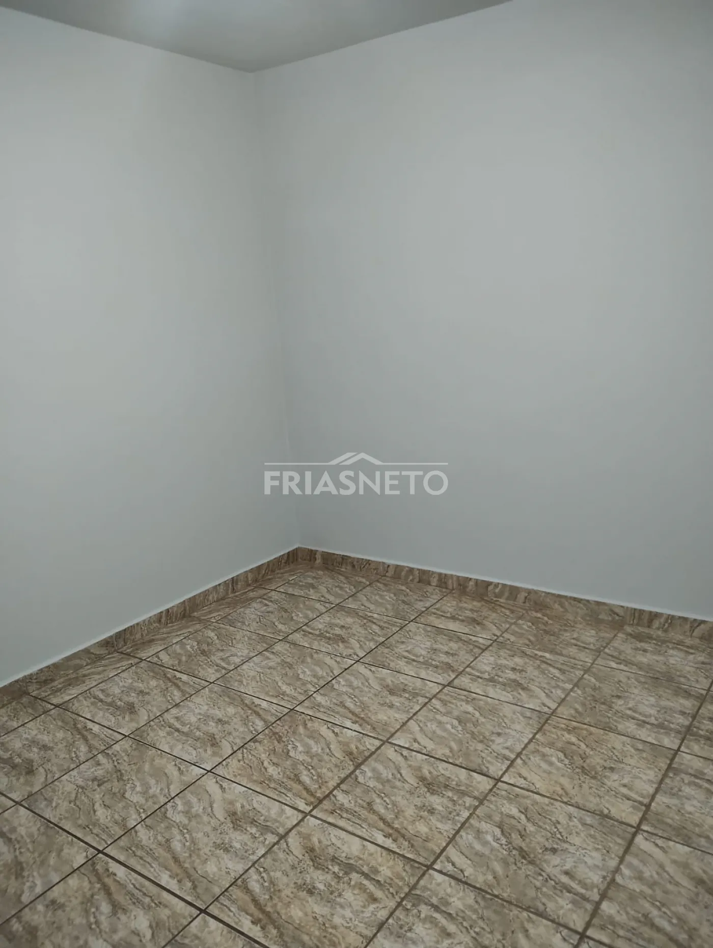 Alugar Residencial / Casa em Piracicaba R$ 1.700,00 - Foto 18