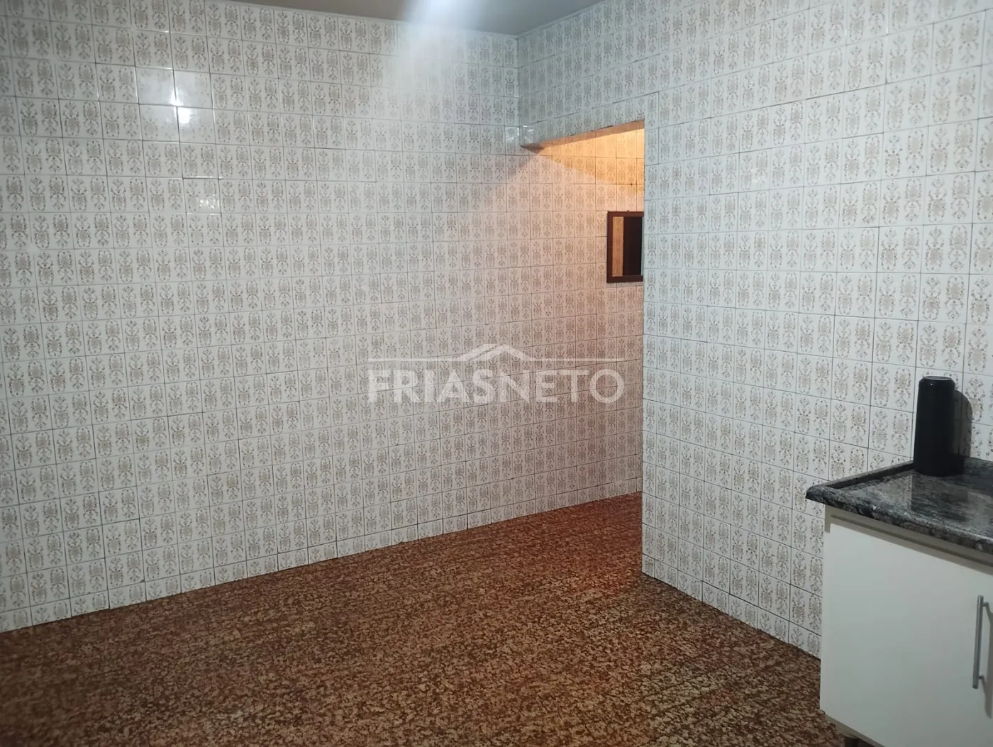 Alugar Residencial / Casa em Piracicaba R$ 1.700,00 - Foto 12