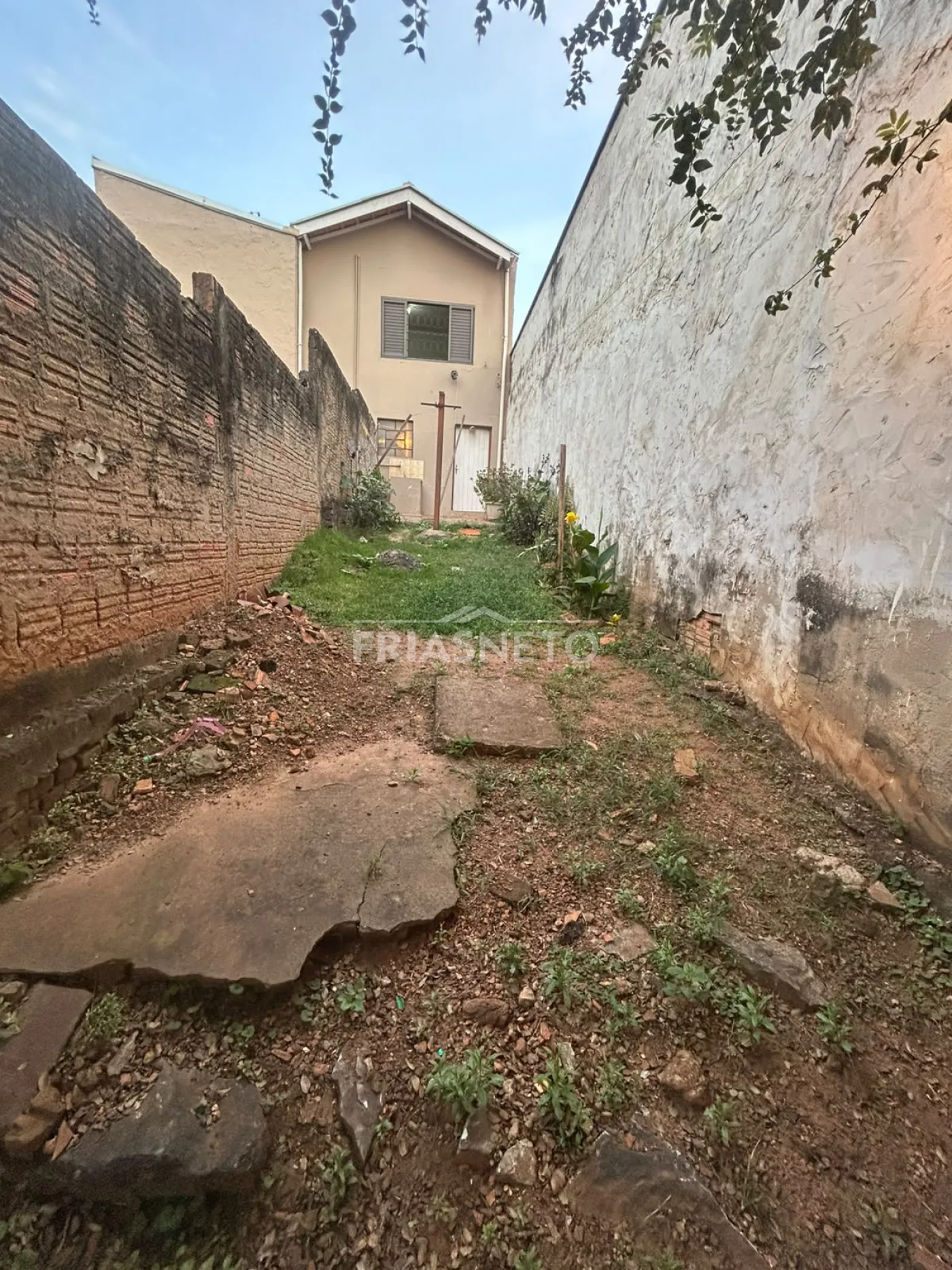 Alugar Residencial / Casa em Piracicaba R$ 1.700,00 - Foto 27