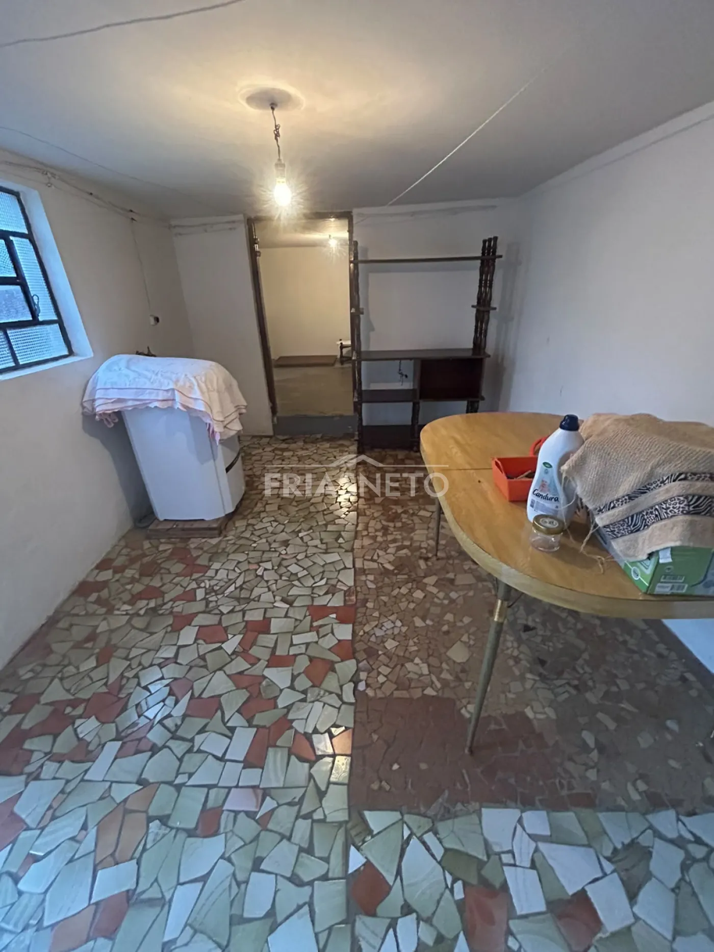 Alugar Residencial / Casa em Piracicaba R$ 1.700,00 - Foto 25