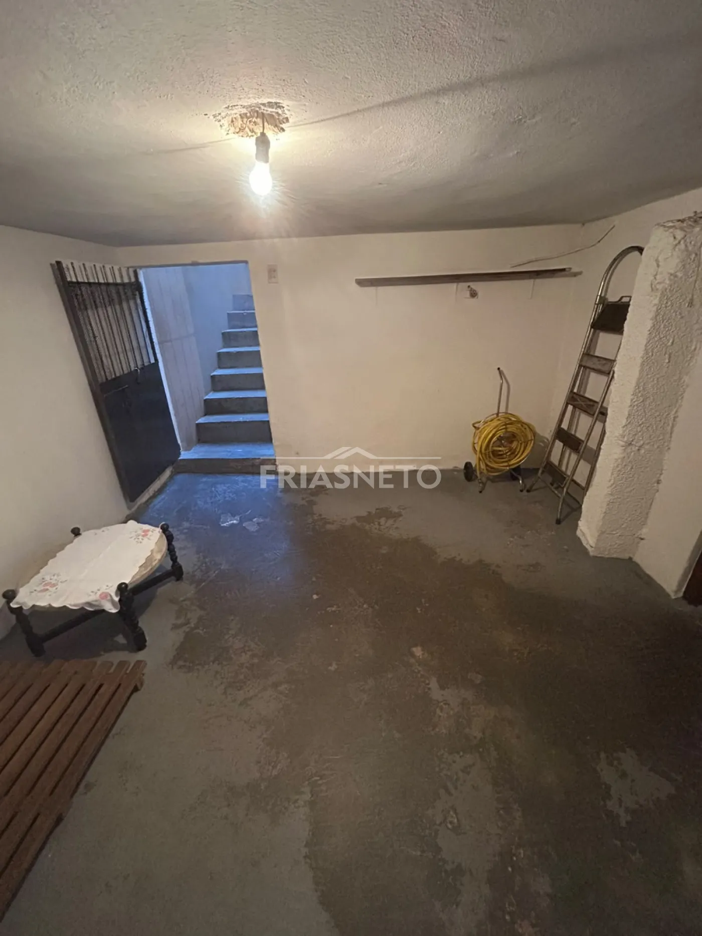 Alugar Residencial / Casa em Piracicaba R$ 1.700,00 - Foto 23