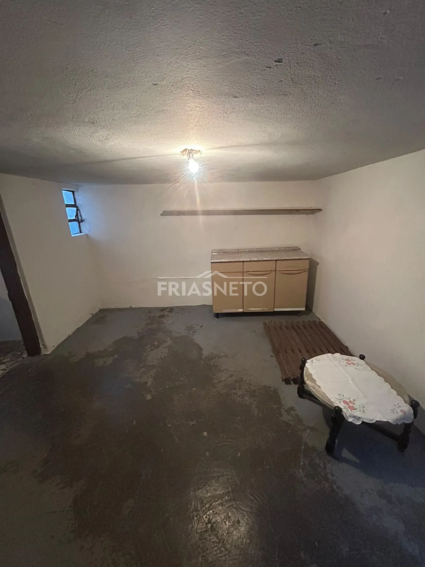 Alugar Residencial / Casa em Piracicaba R$ 1.700,00 - Foto 22