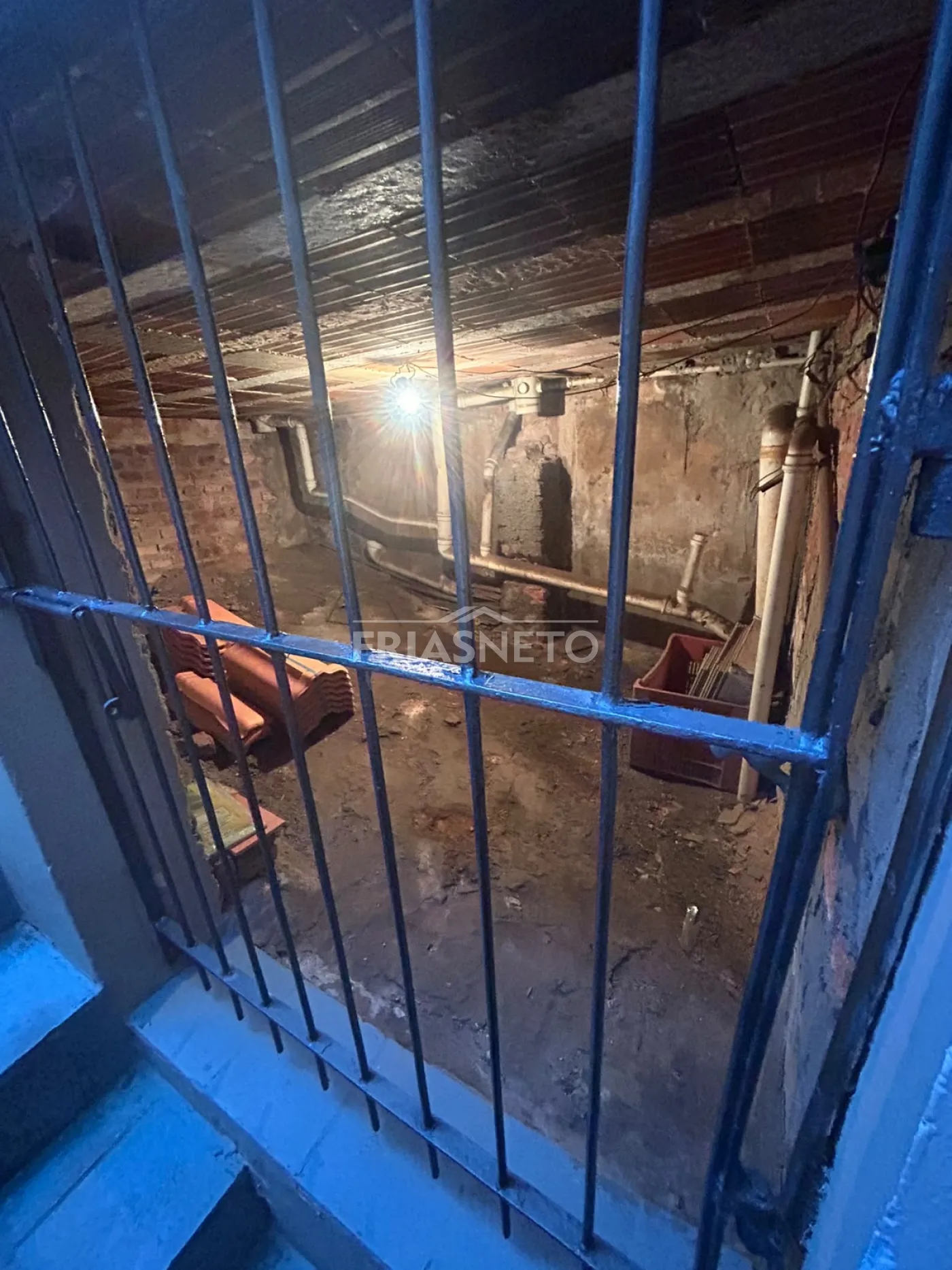 Alugar Residencial / Casa em Piracicaba R$ 1.700,00 - Foto 21