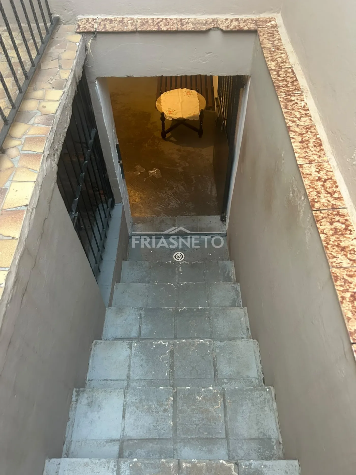 Alugar Residencial / Casa em Piracicaba R$ 1.700,00 - Foto 20