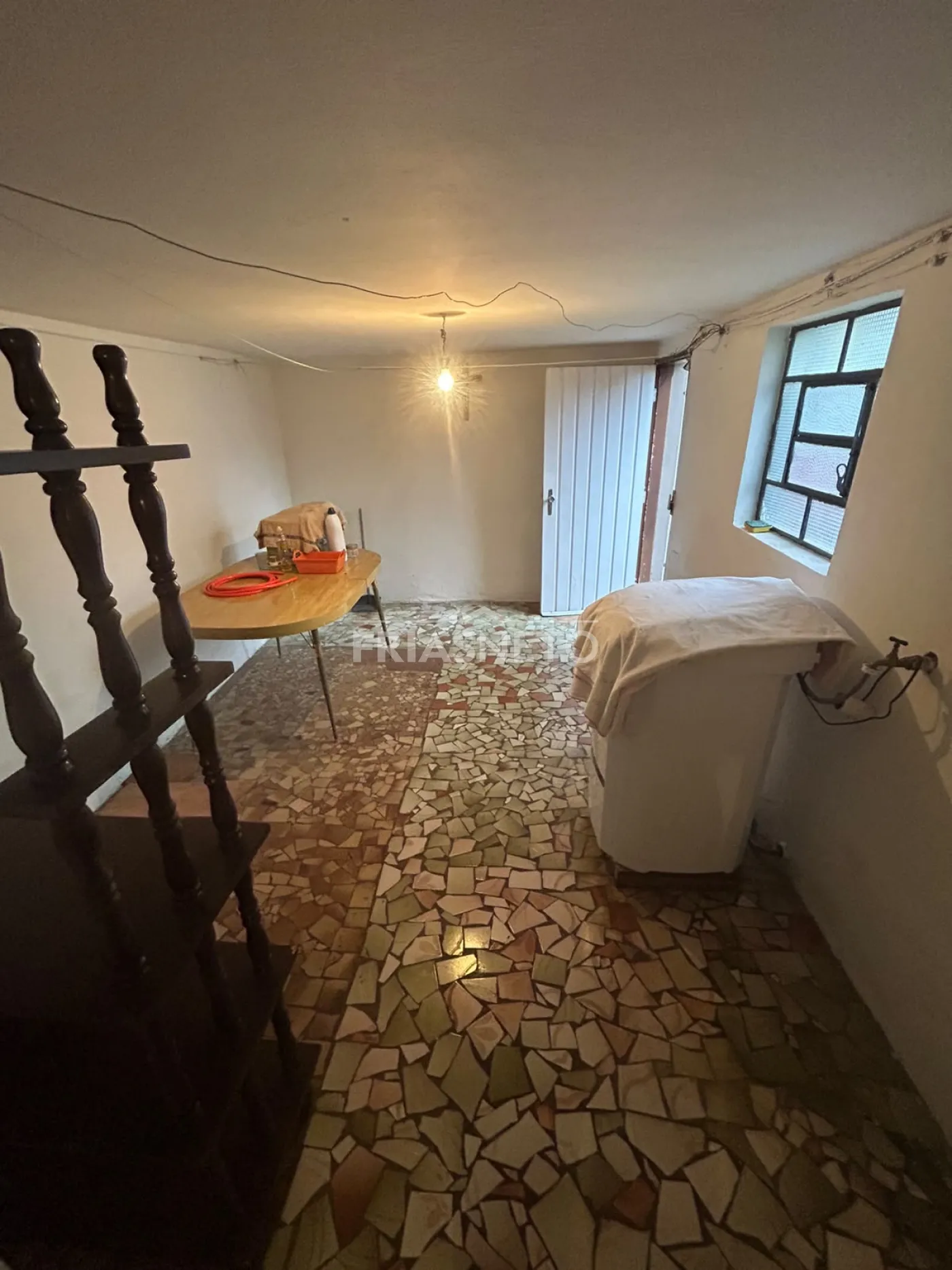 Alugar Residencial / Casa em Piracicaba R$ 1.700,00 - Foto 24