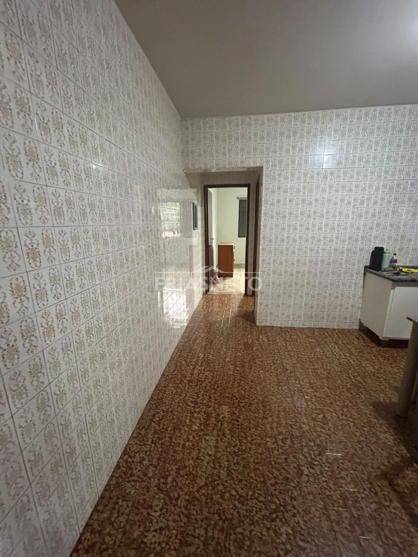 Alugar Residencial / Casa em Piracicaba R$ 1.700,00 - Foto 9
